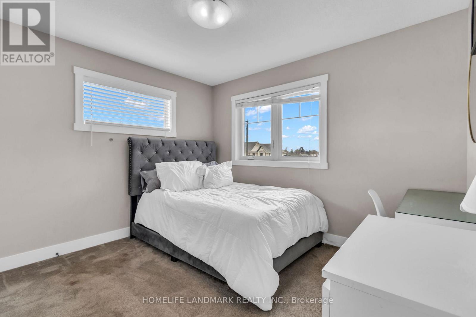 2 AUBURN DRIVE - 34