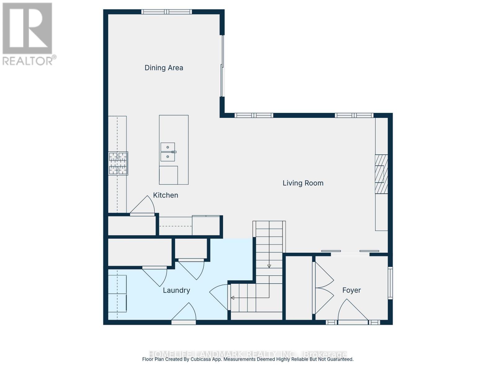 2 AUBURN DRIVE - 48