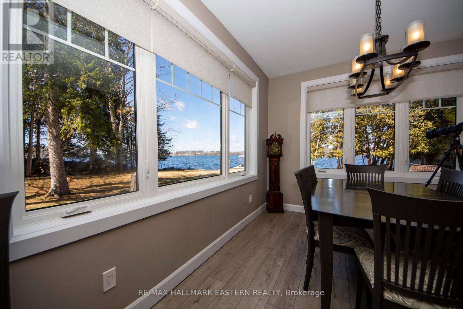 409 GALLIVAN DRIVE - 28