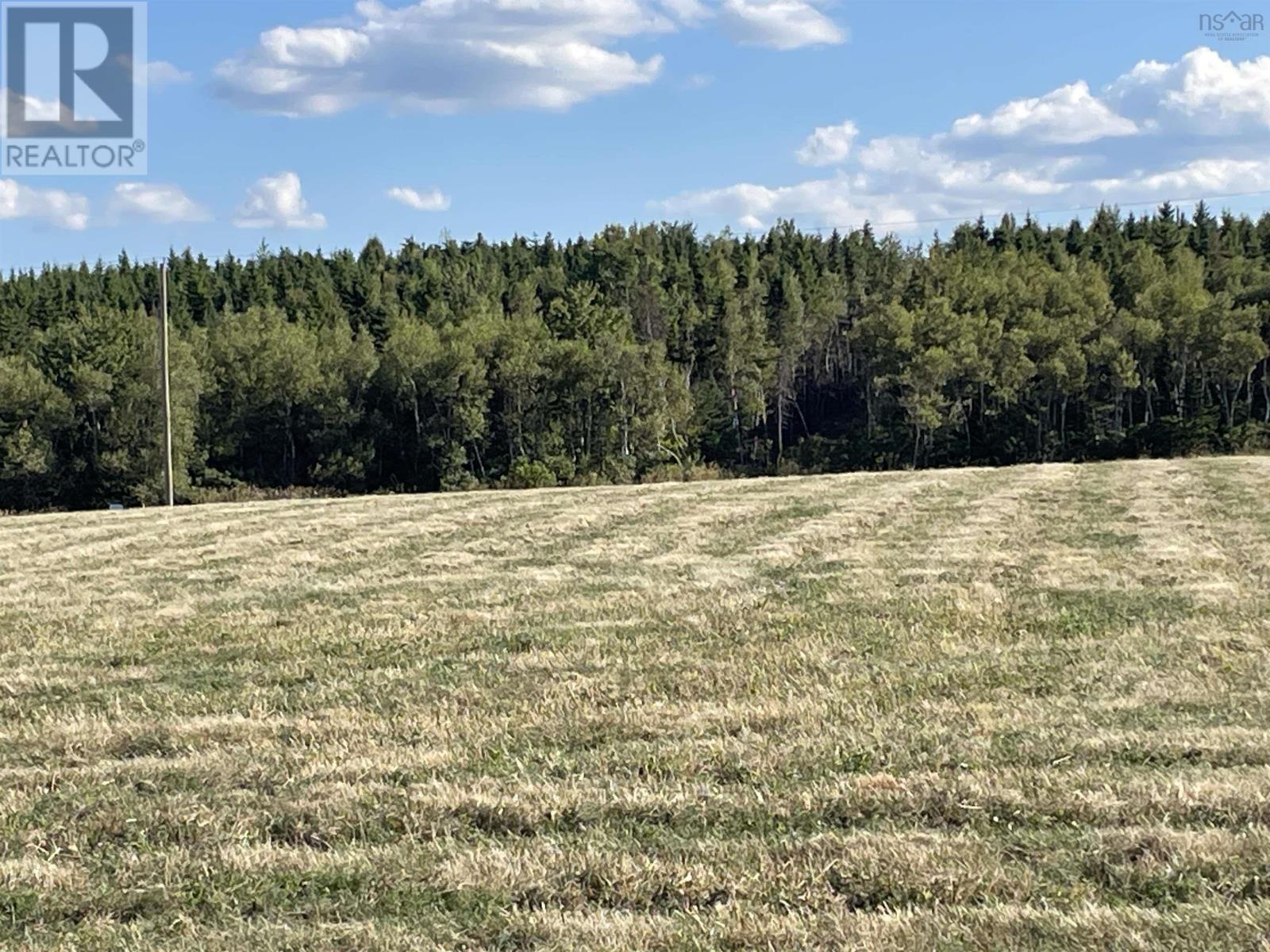 Property 15 of 27 of 21-8 Beach Chair Lane