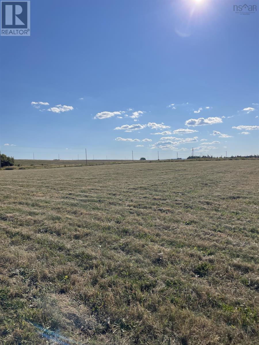 Property 6 of 27 of 21-8 Beach Chair Lane