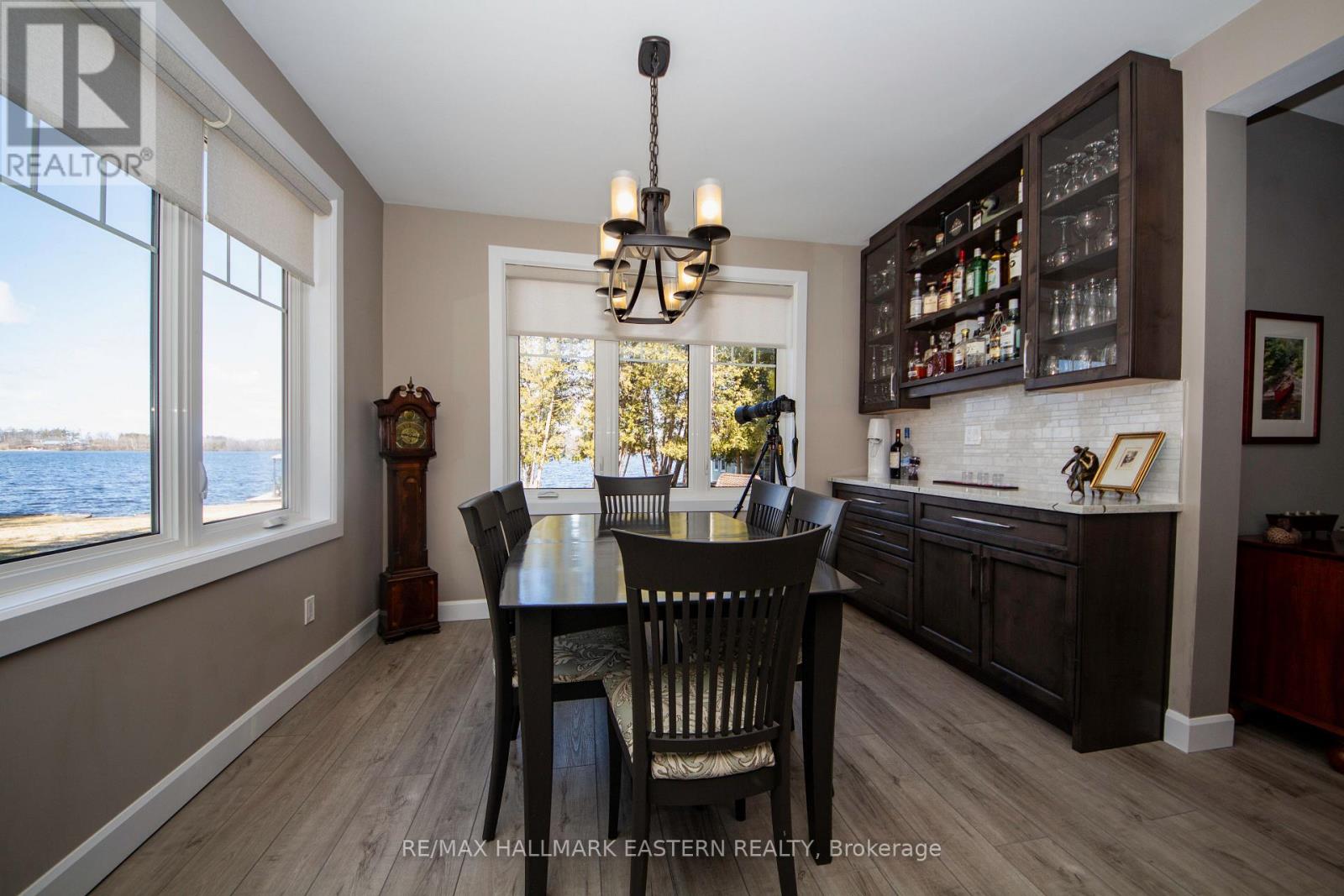 409 GALLIVAN DRIVE - 29