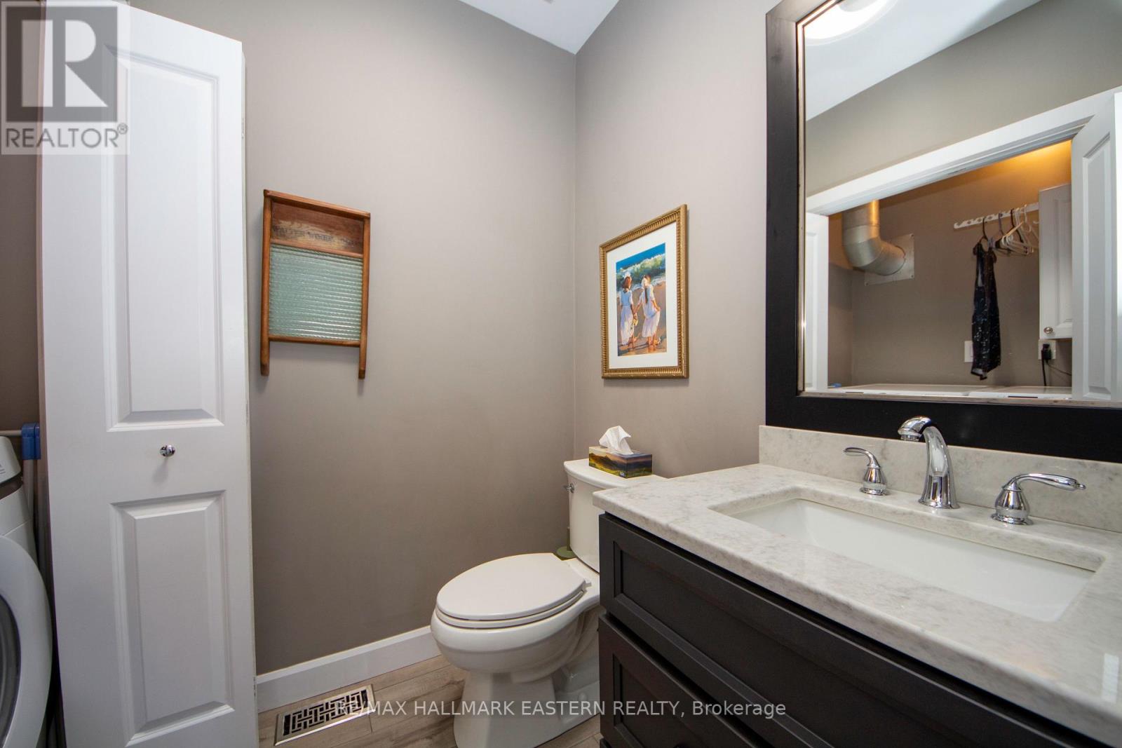 409 GALLIVAN DRIVE - 30