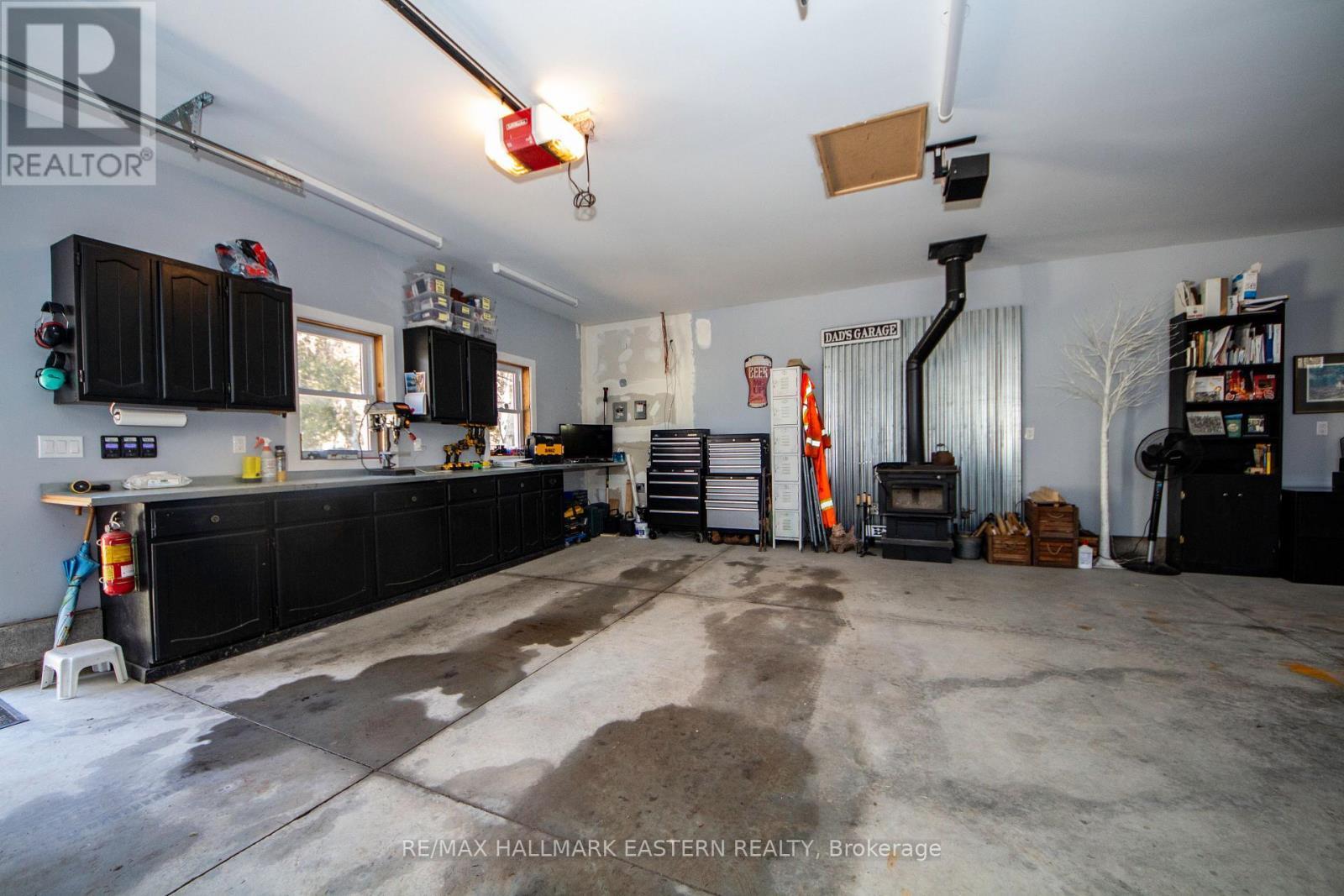 409 GALLIVAN DRIVE - 40
