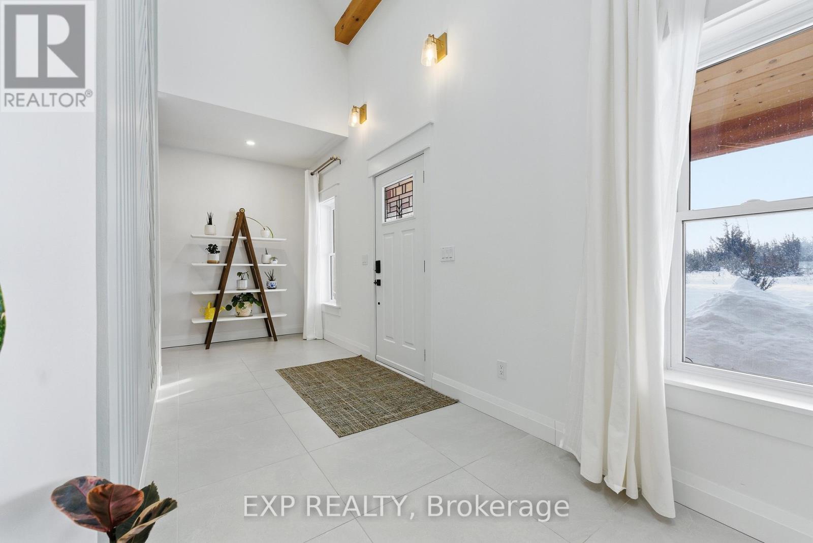 3289 BLESSINGTON ROAD — photo 5