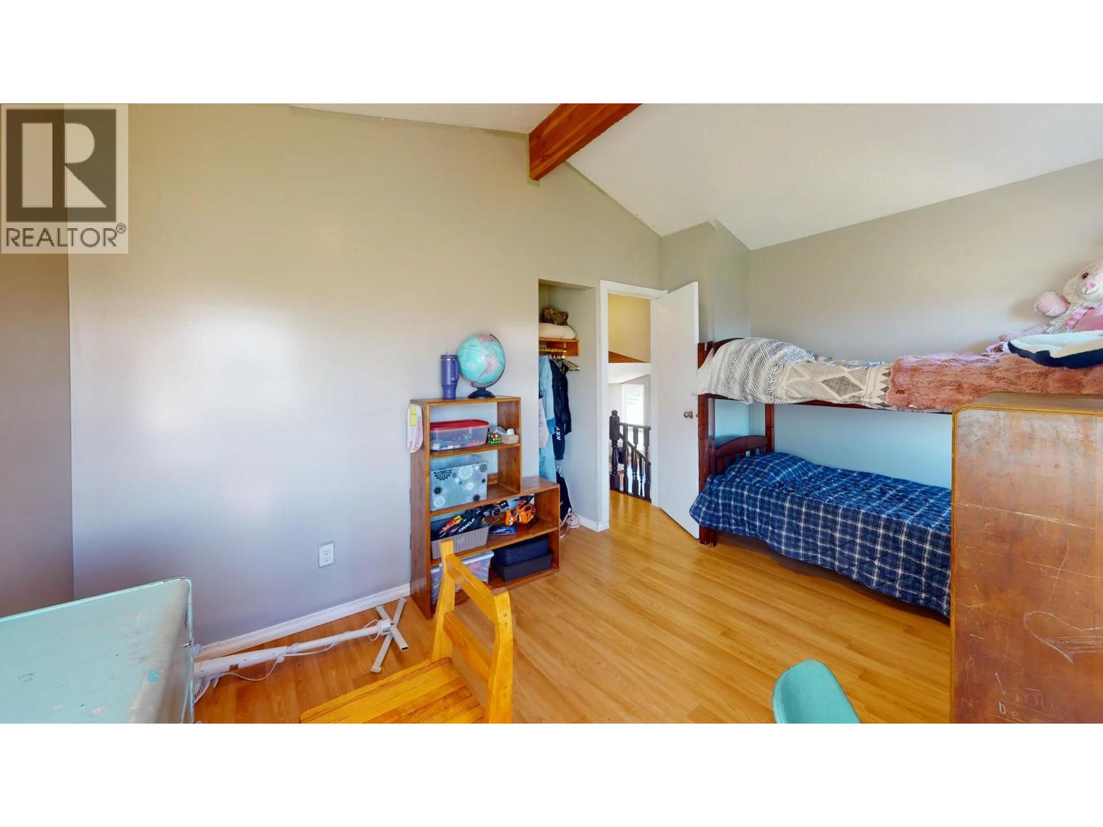 3541 Drinkwater Road - 14