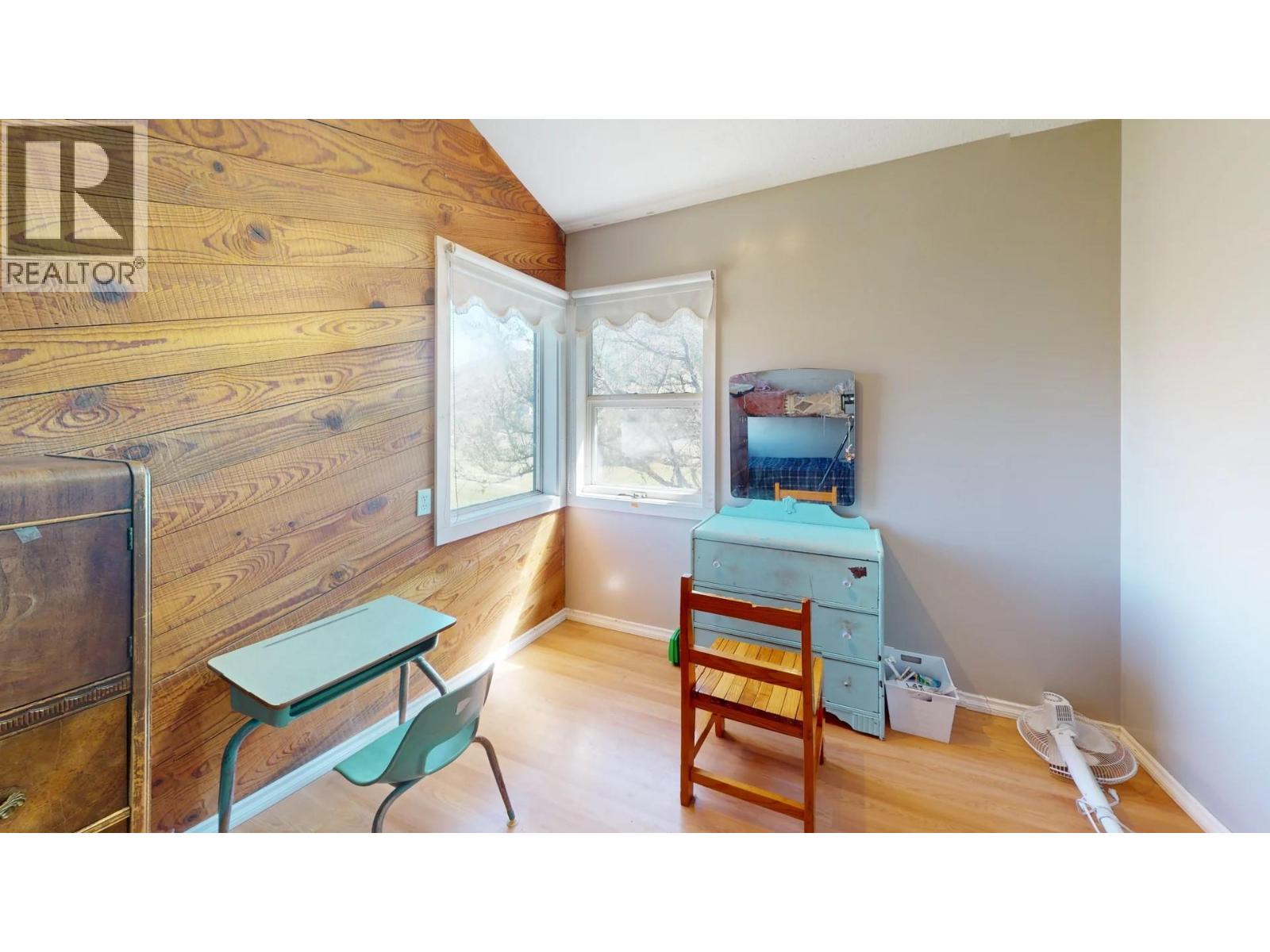 3541 Drinkwater Road - 15