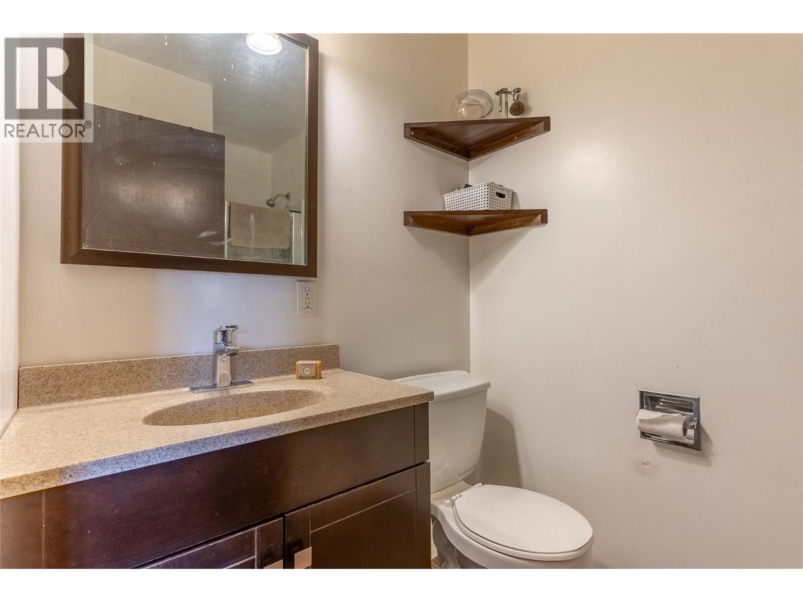 3541 Drinkwater Road - 19