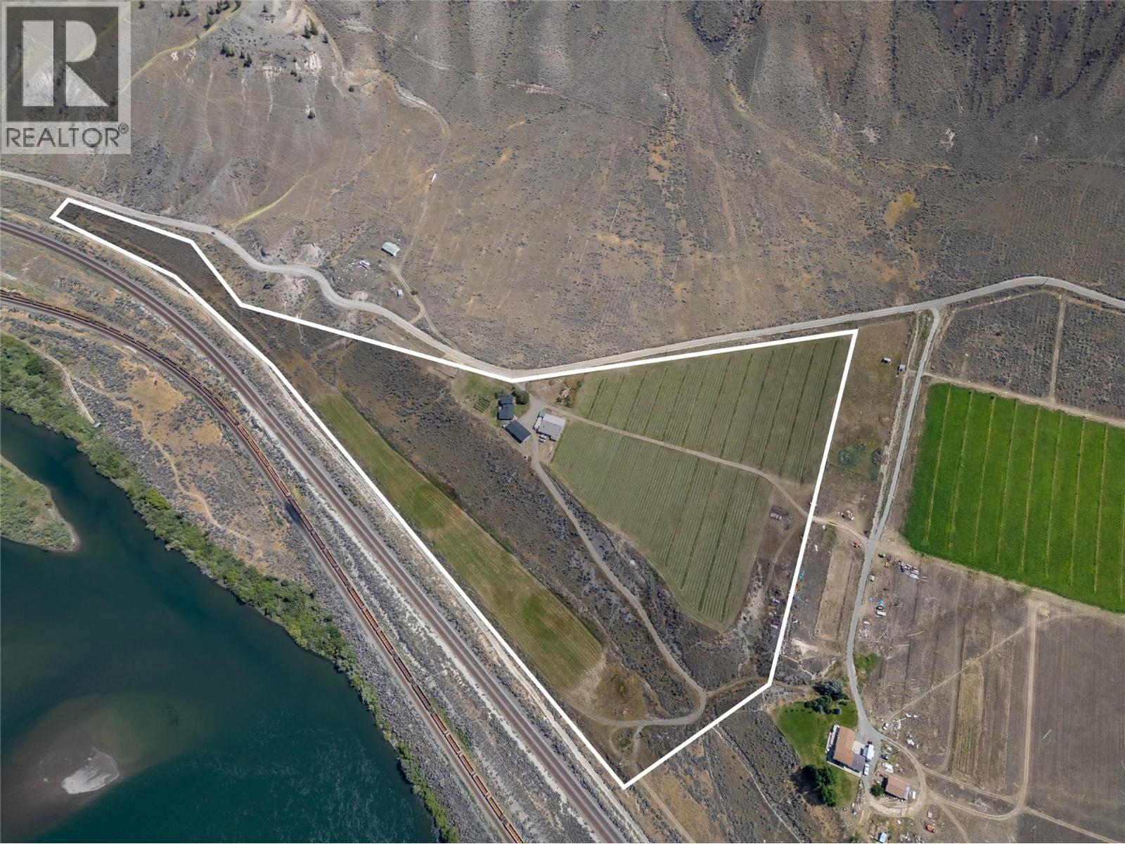 3541 Drinkwater Road - Image 2