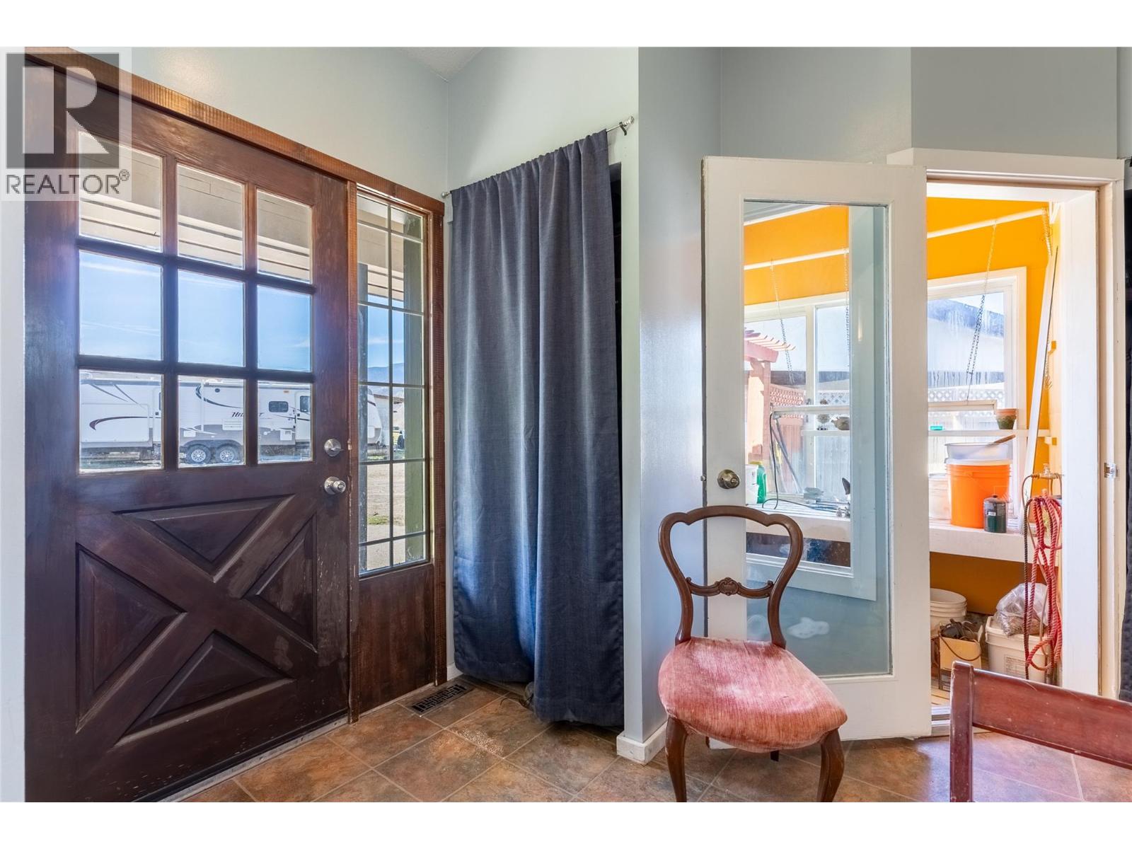 3541 Drinkwater Road - 23