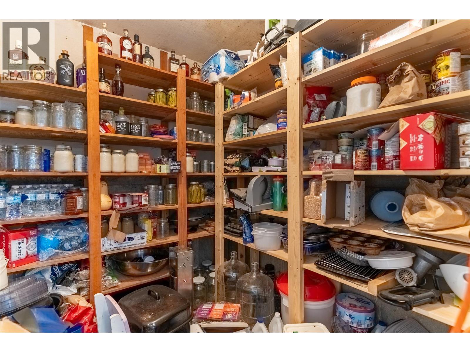 3541 Drinkwater Road - 25