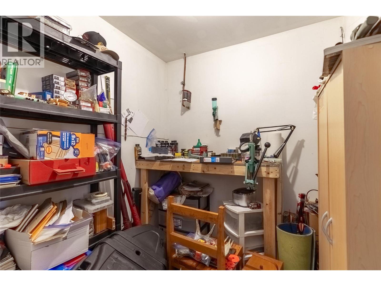 3541 Drinkwater Road - 26