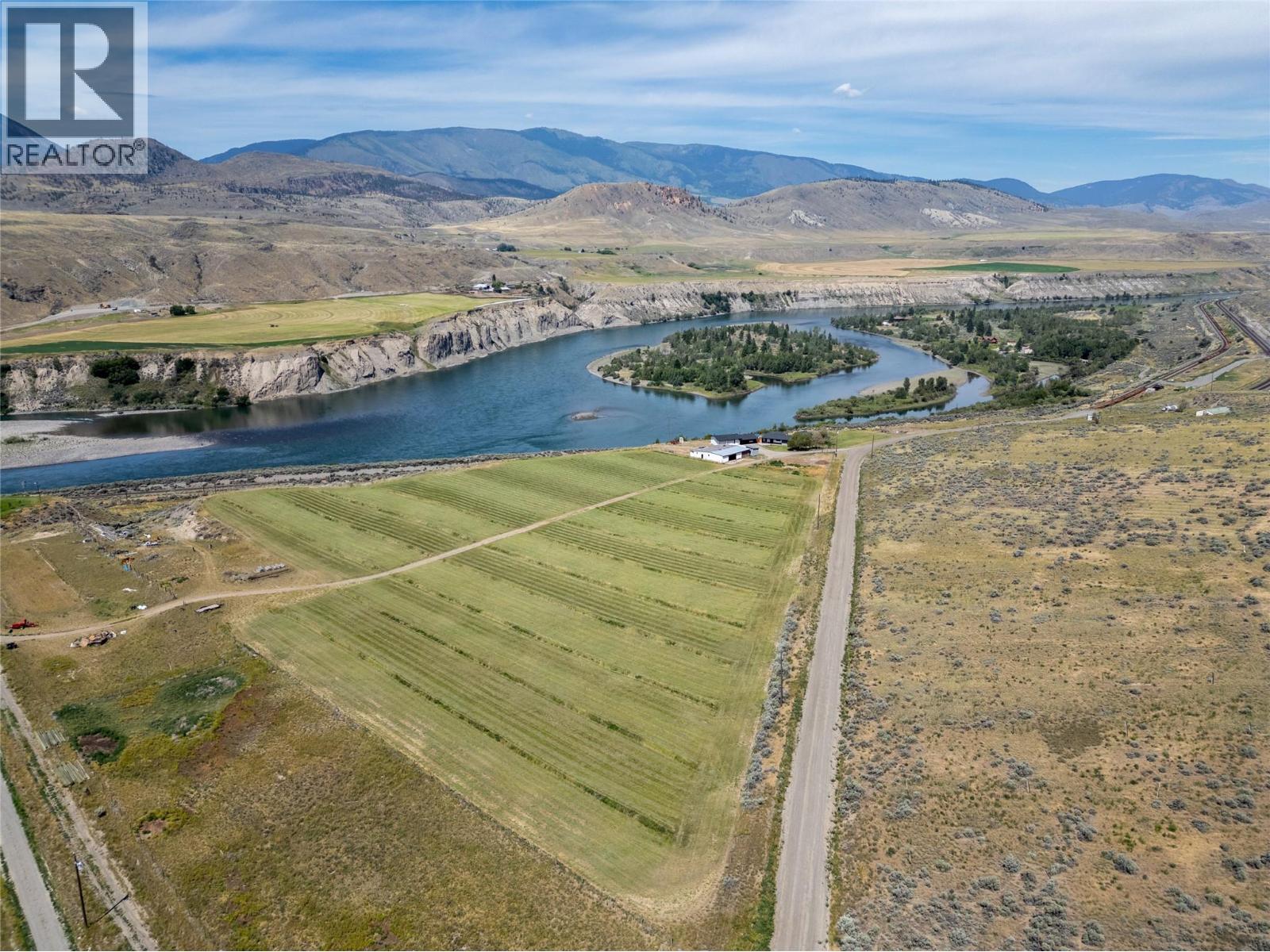 3541 Drinkwater Road - 29