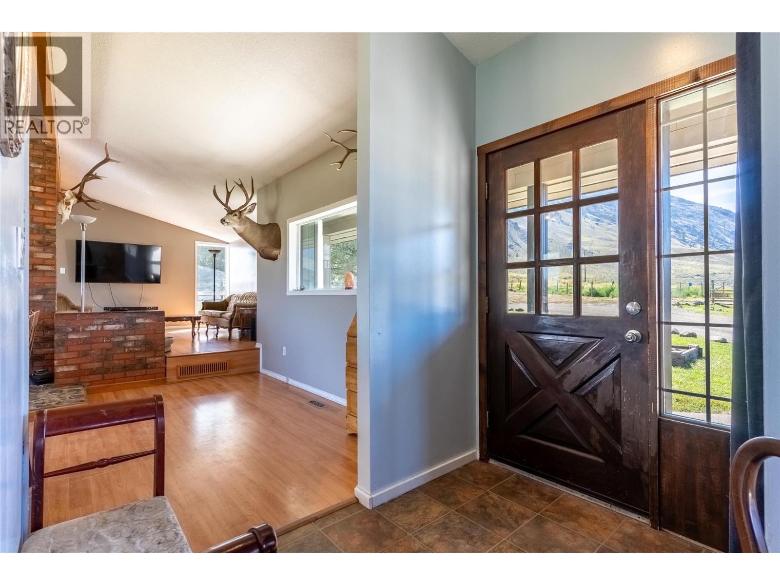 3541 Drinkwater Road - 3