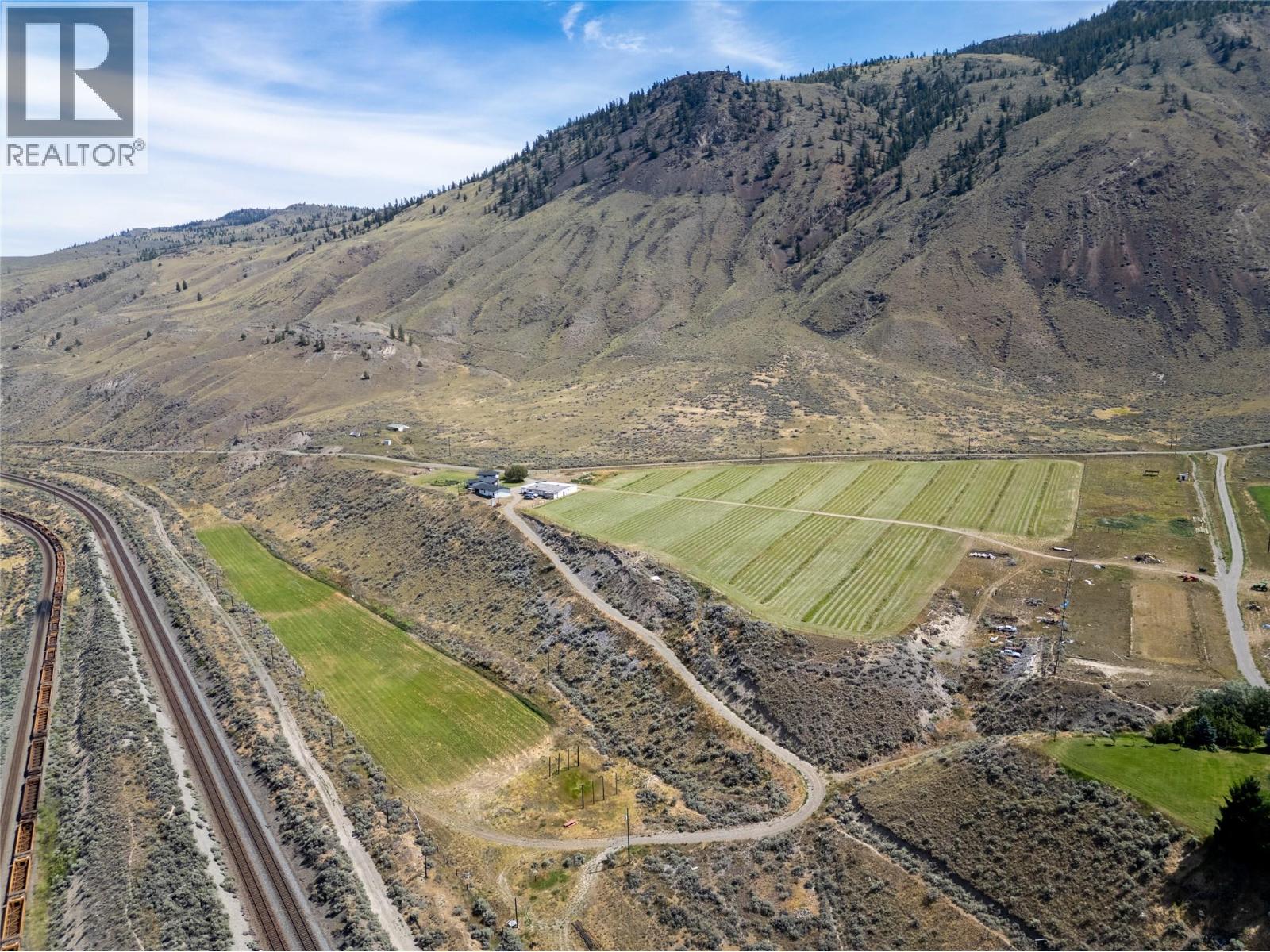 3541 Drinkwater Road - 30