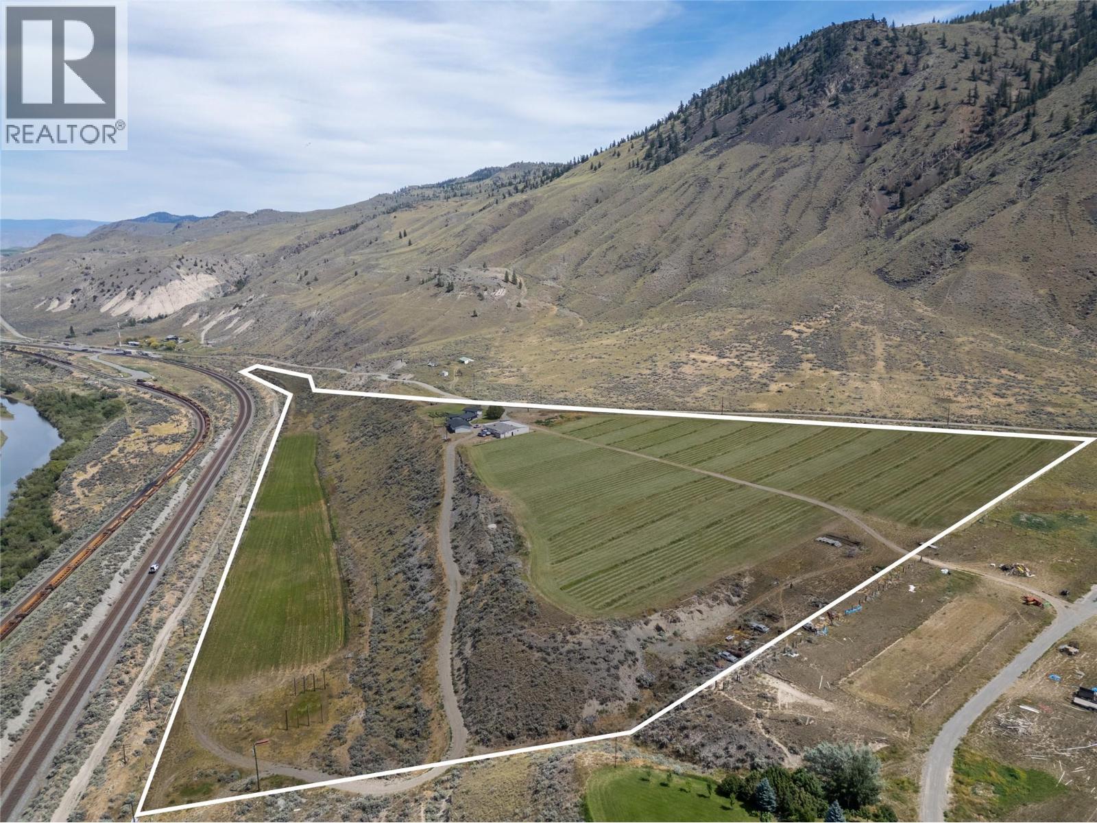 3541 Drinkwater Road - 38