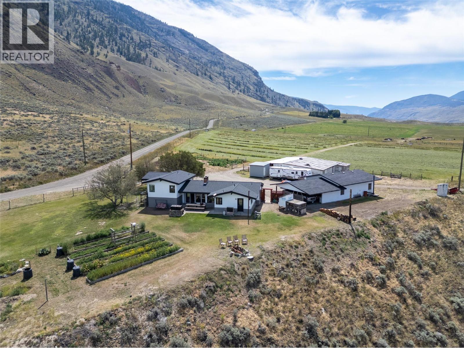 3541 Drinkwater Road - 42