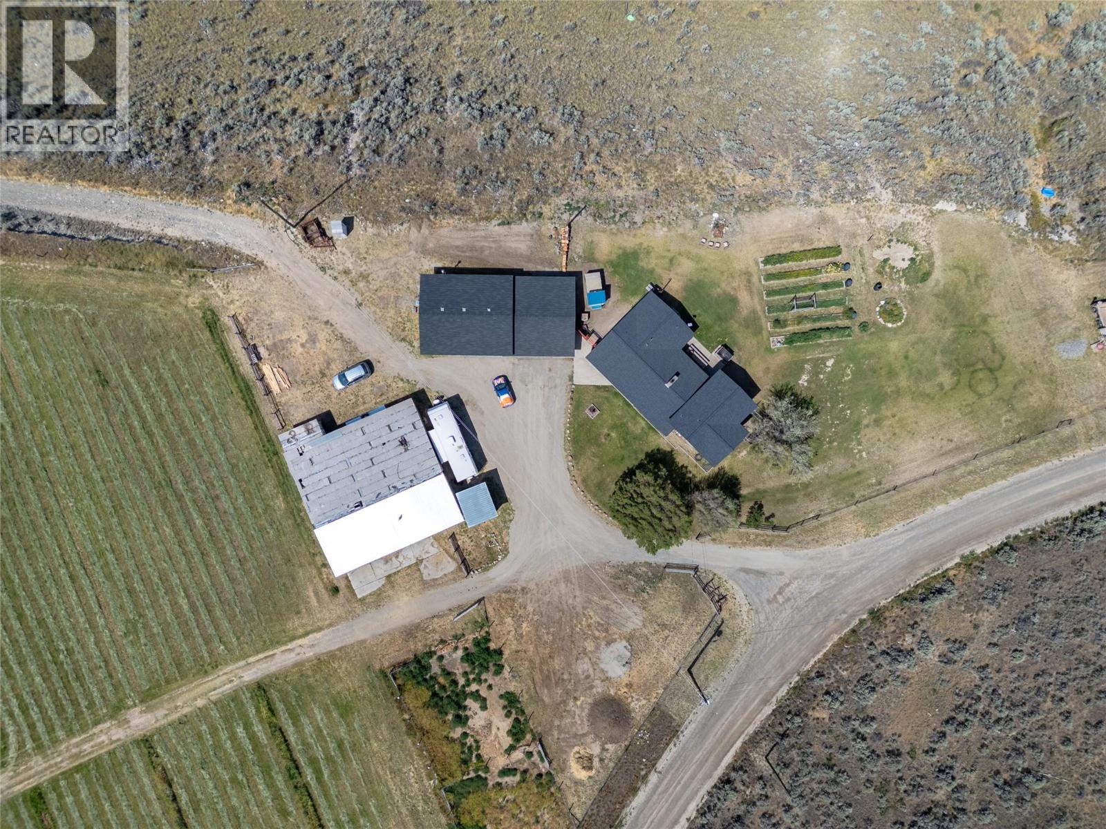 3541 Drinkwater Road - 45