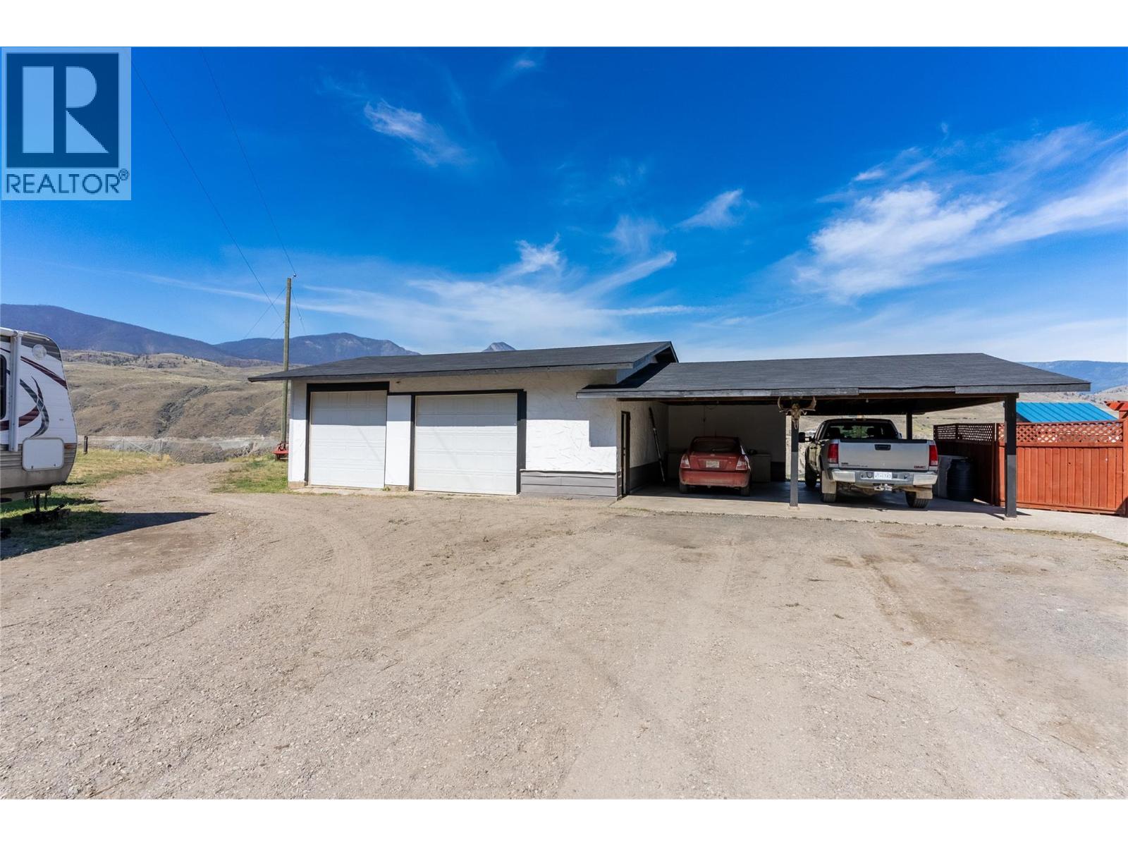 3541 Drinkwater Road - 48