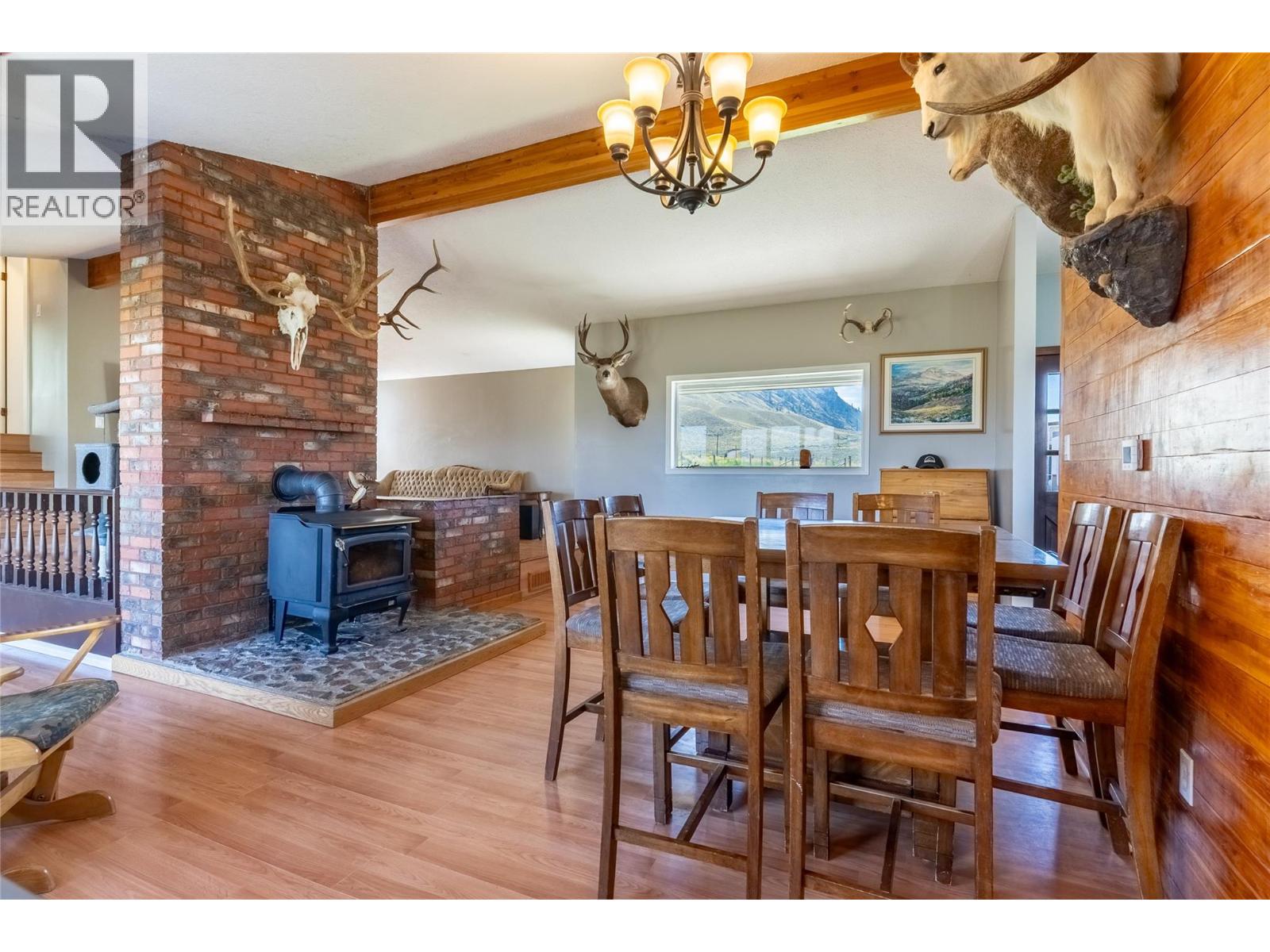 3541 Drinkwater Road - 5