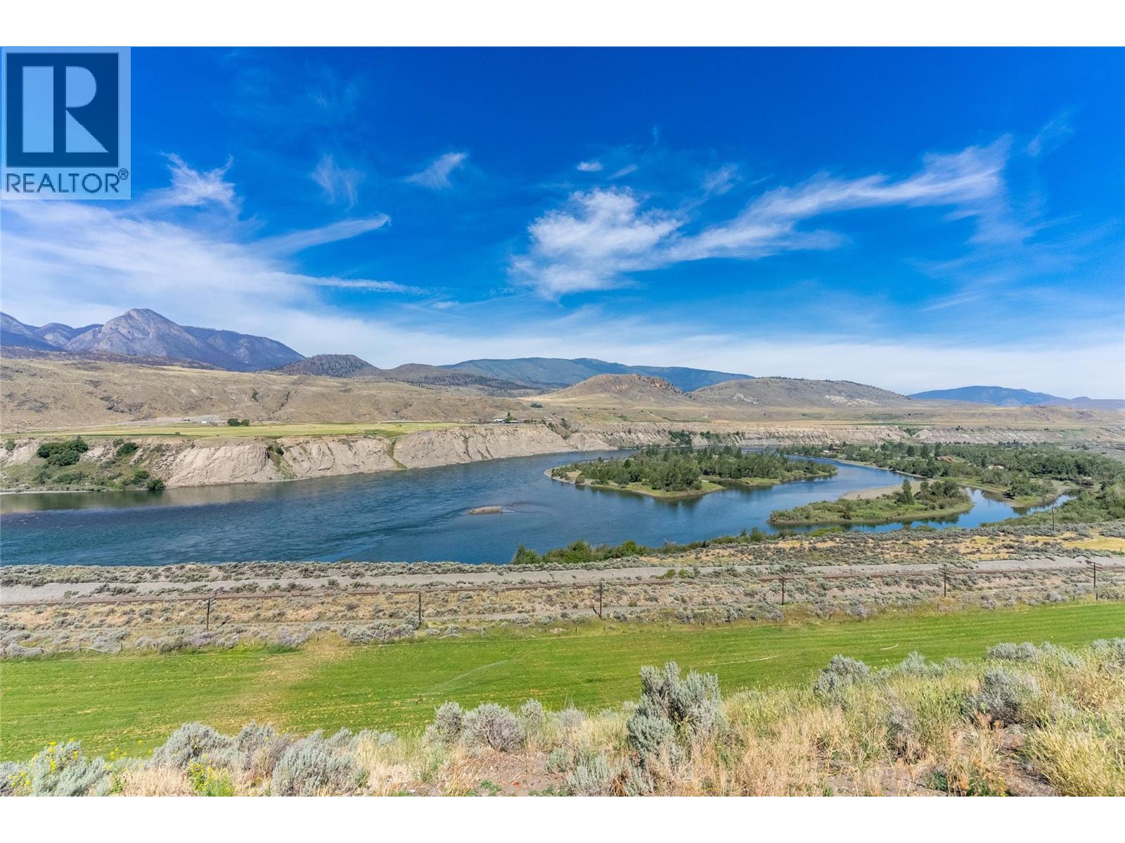 3541 Drinkwater Road - 50