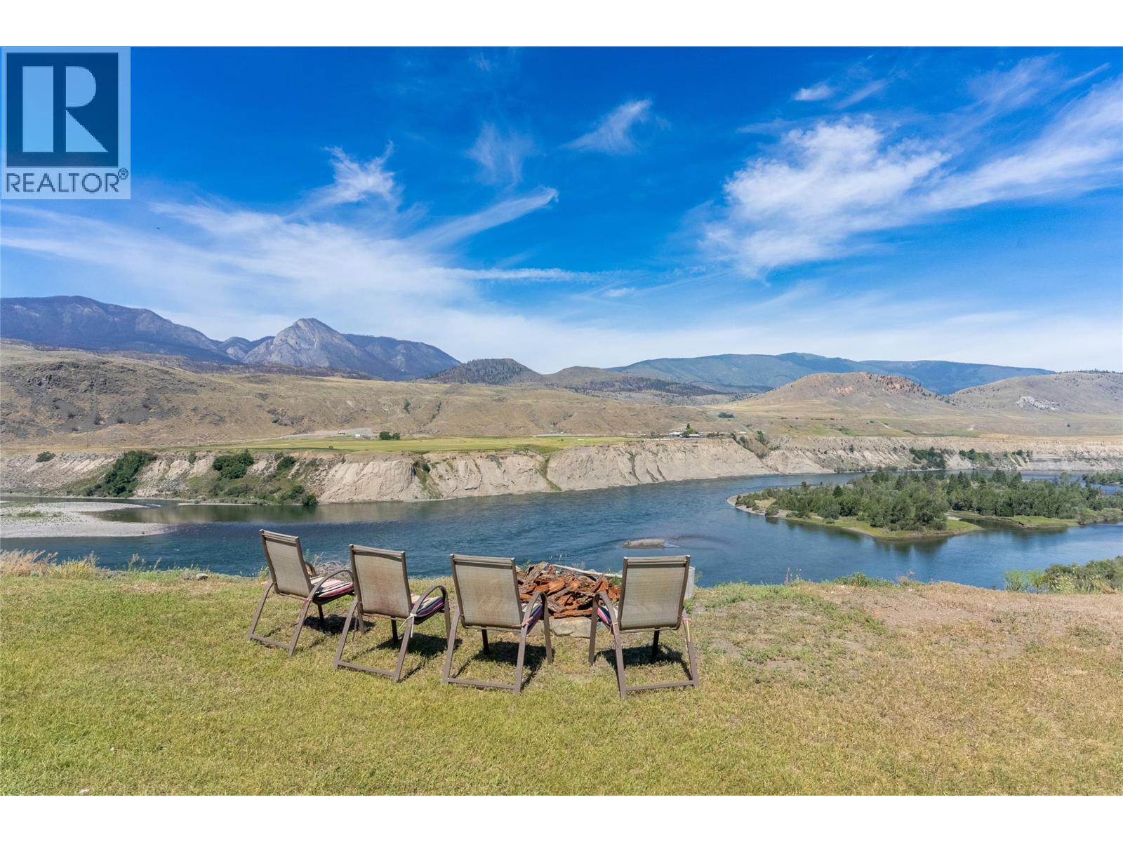 3541 Drinkwater Road - 51