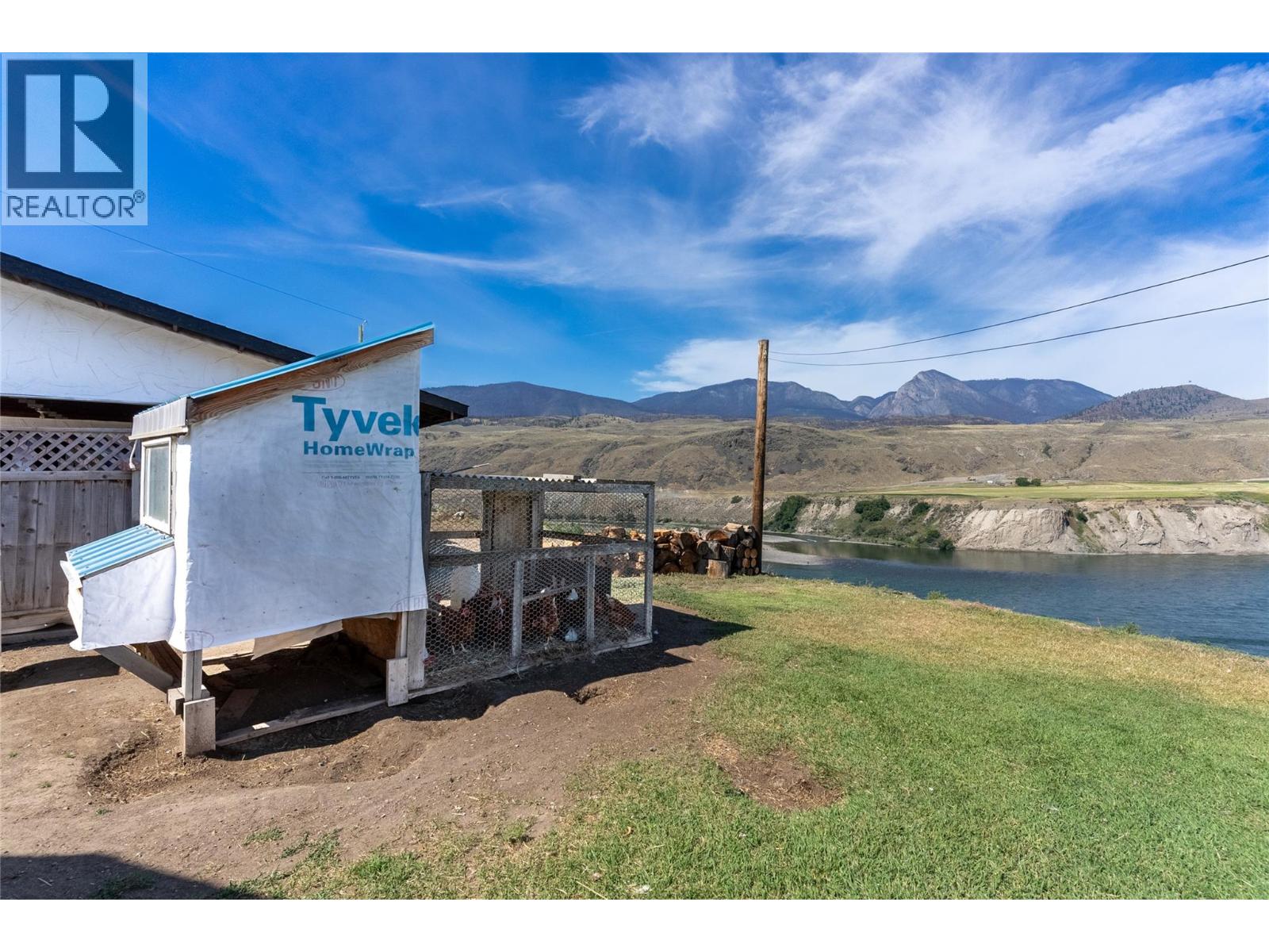 3541 Drinkwater Road - 60