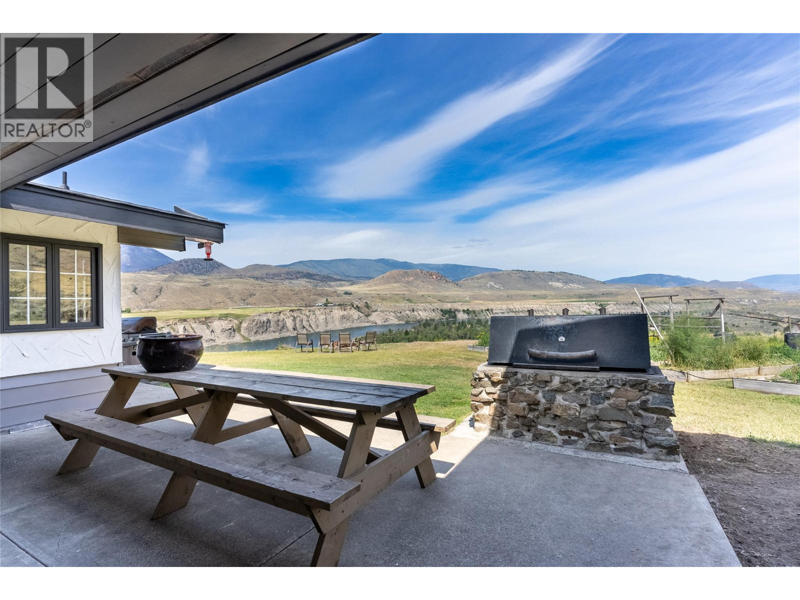 3541 Drinkwater Road - 62