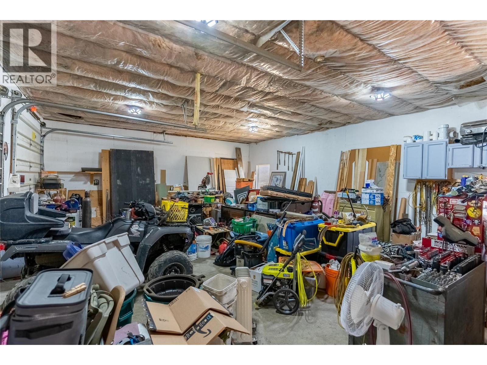 3541 Drinkwater Road - 63