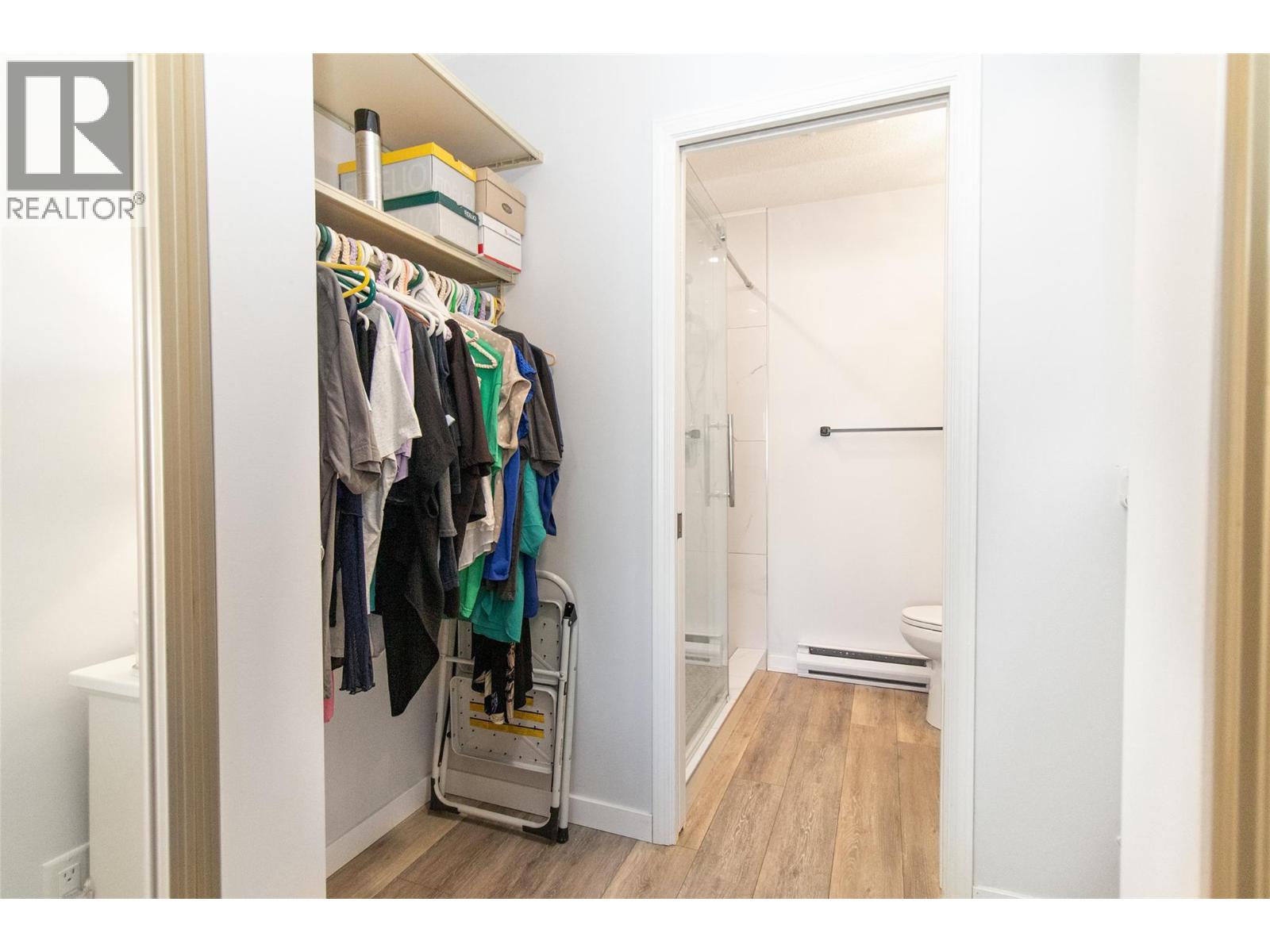 1765 Leckie Road Unit# 115, Kelowna