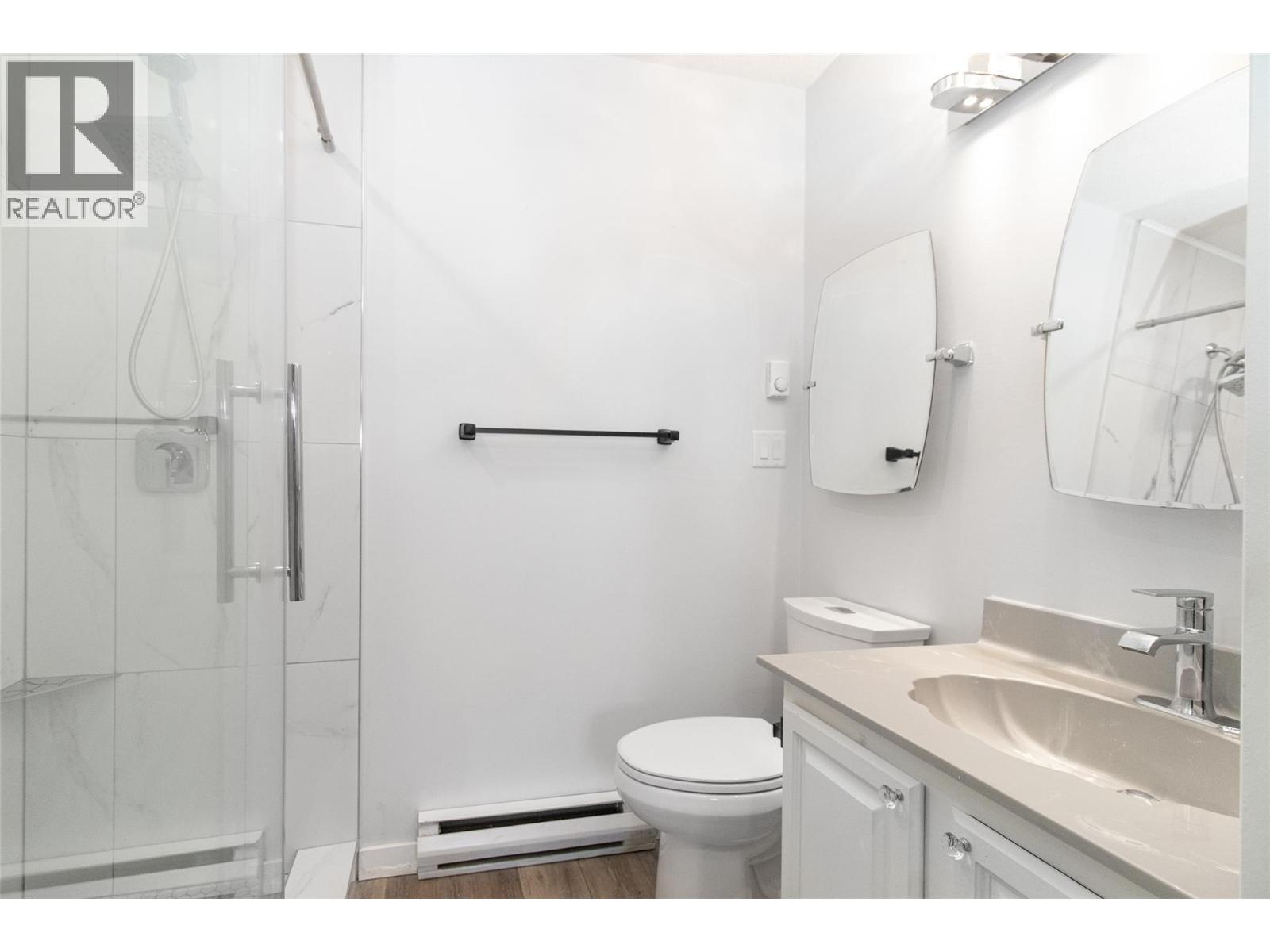 1765 Leckie Road Unit# 115, Kelowna