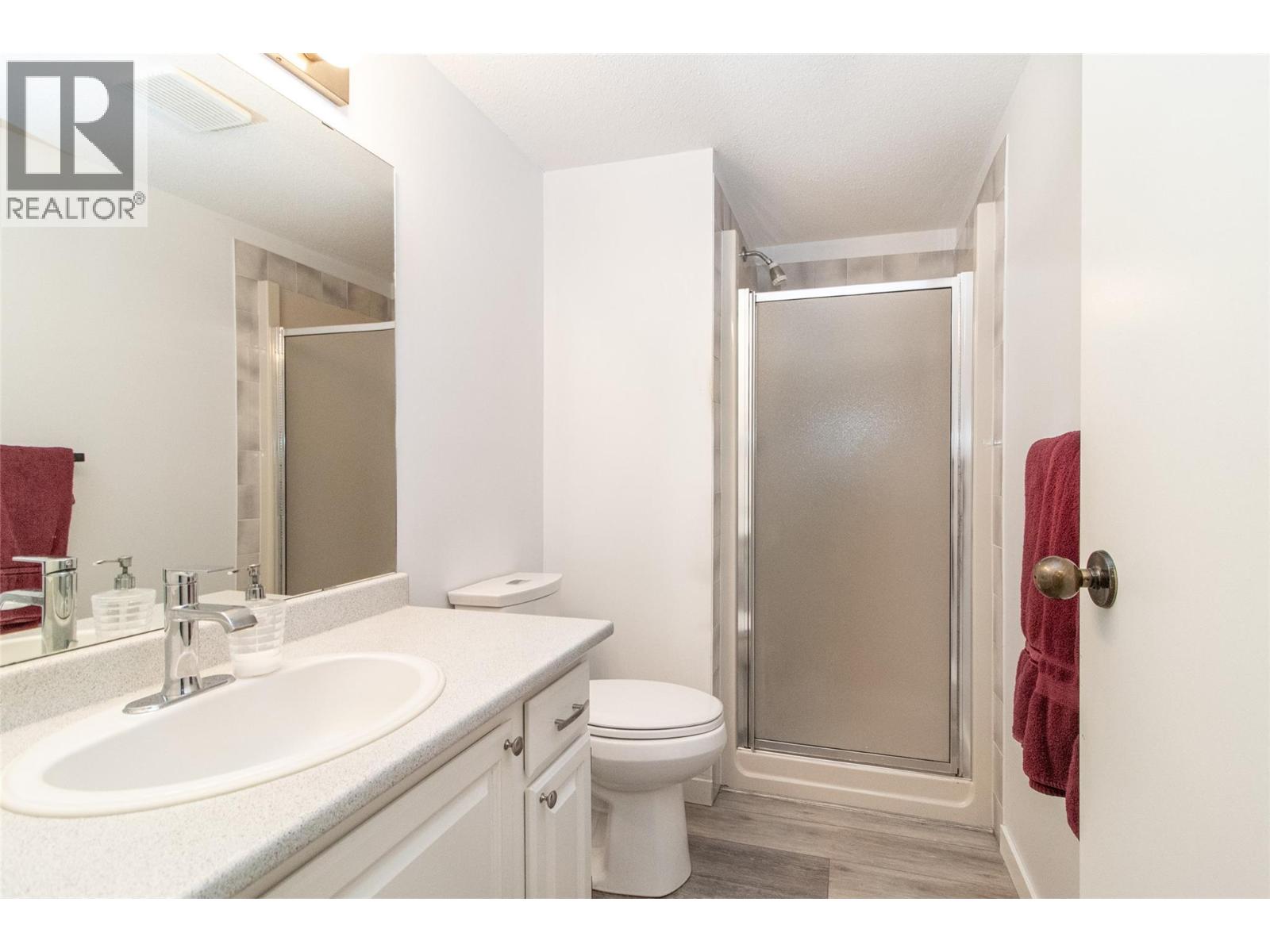 1765 Leckie Road Unit# 115, Kelowna