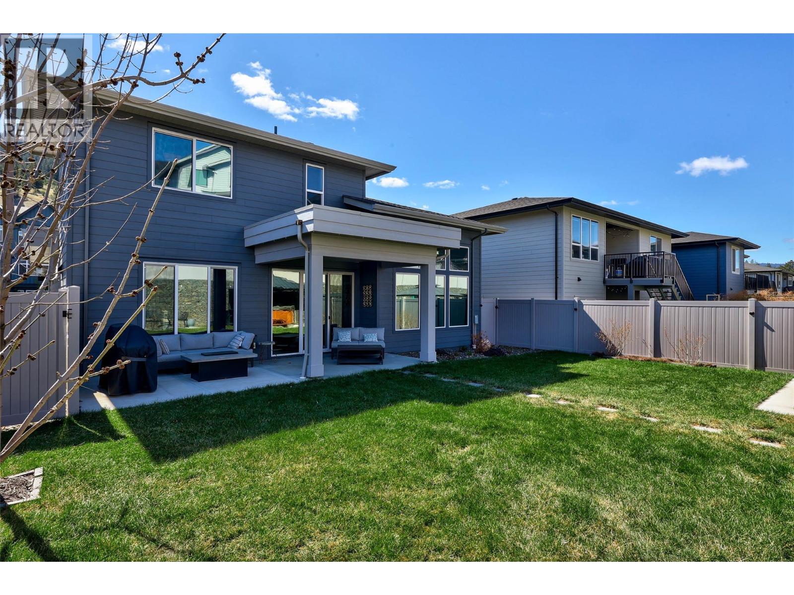 1886 QU'APPELLE BOULEVARD - 43