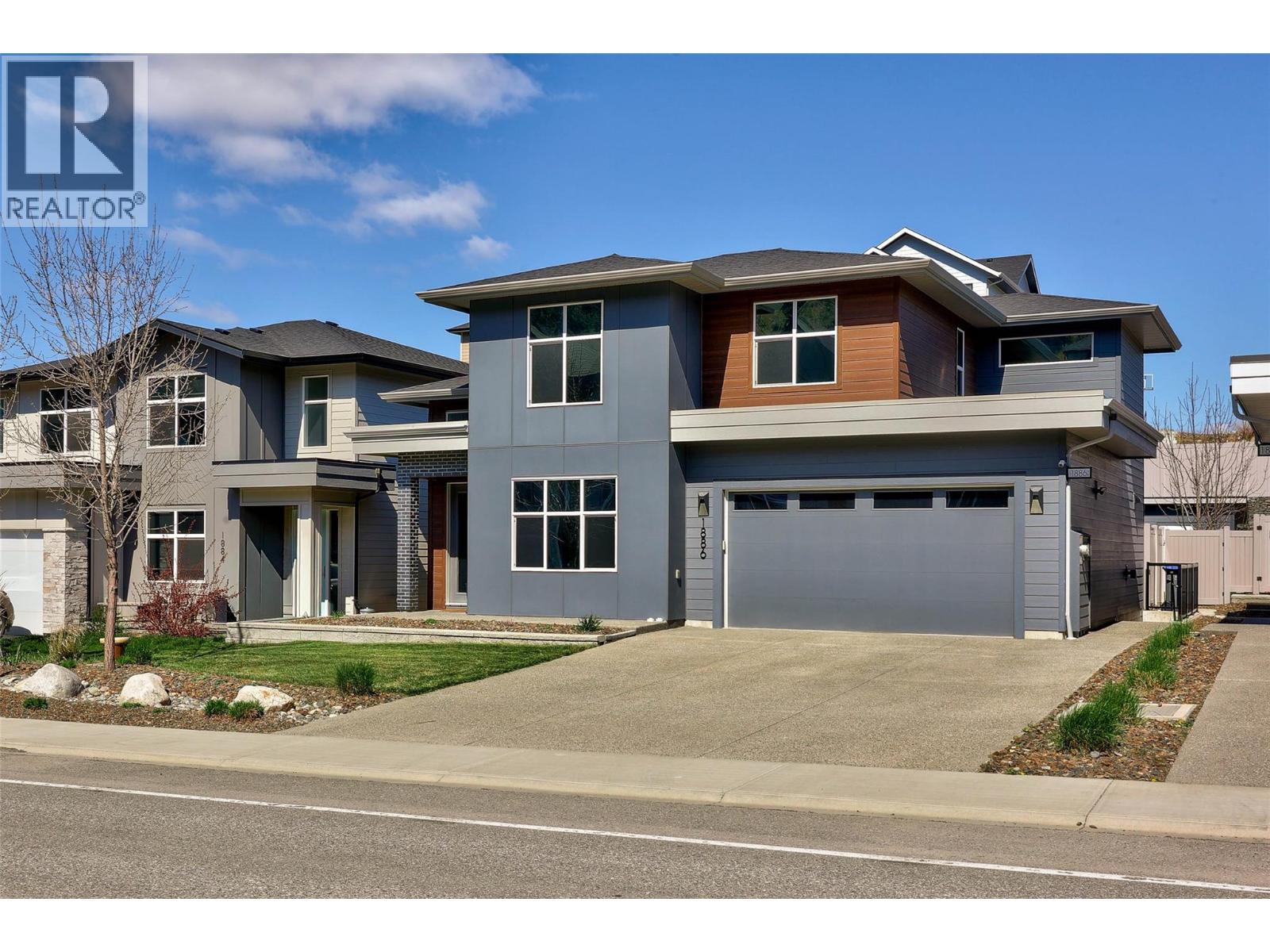 1886 QU'APPELLE BOULEVARD - 46