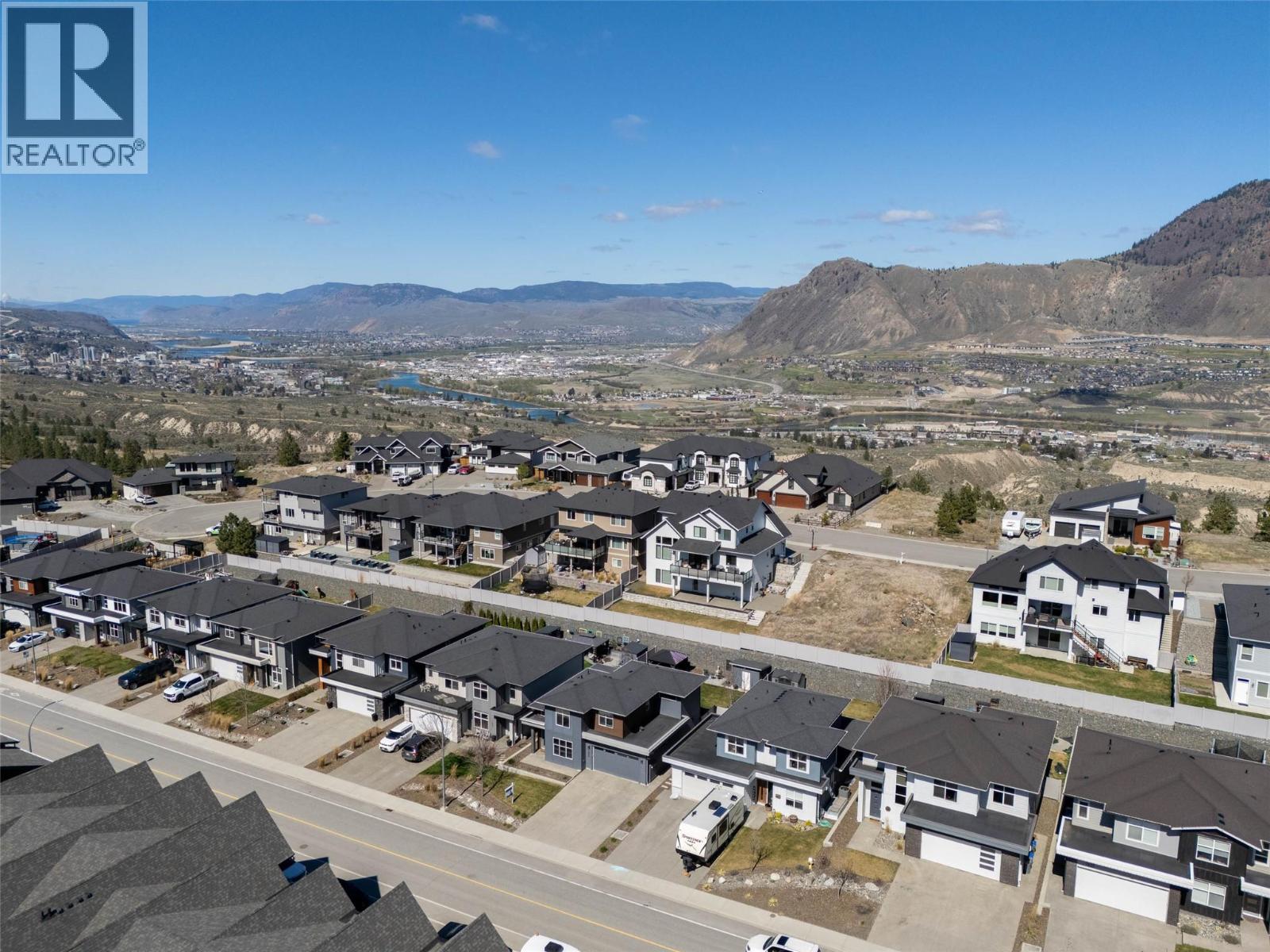 1886 QU'APPELLE BOULEVARD - 50