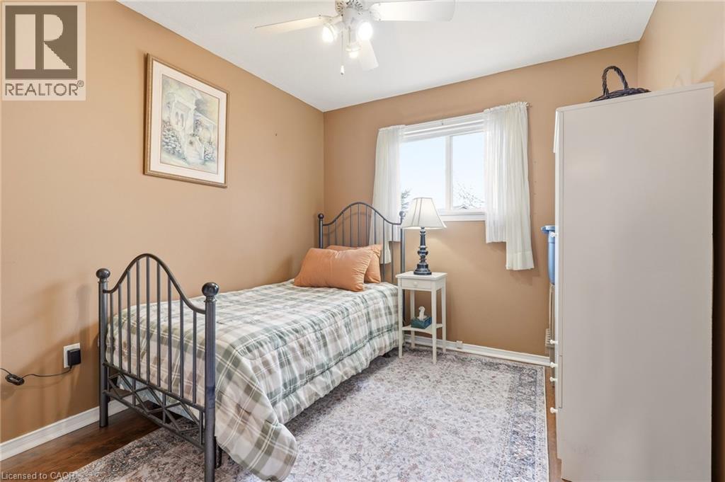 37 THISTLEMOOR Drive - 13