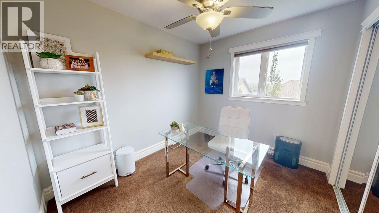 11716 88 STREET - 27