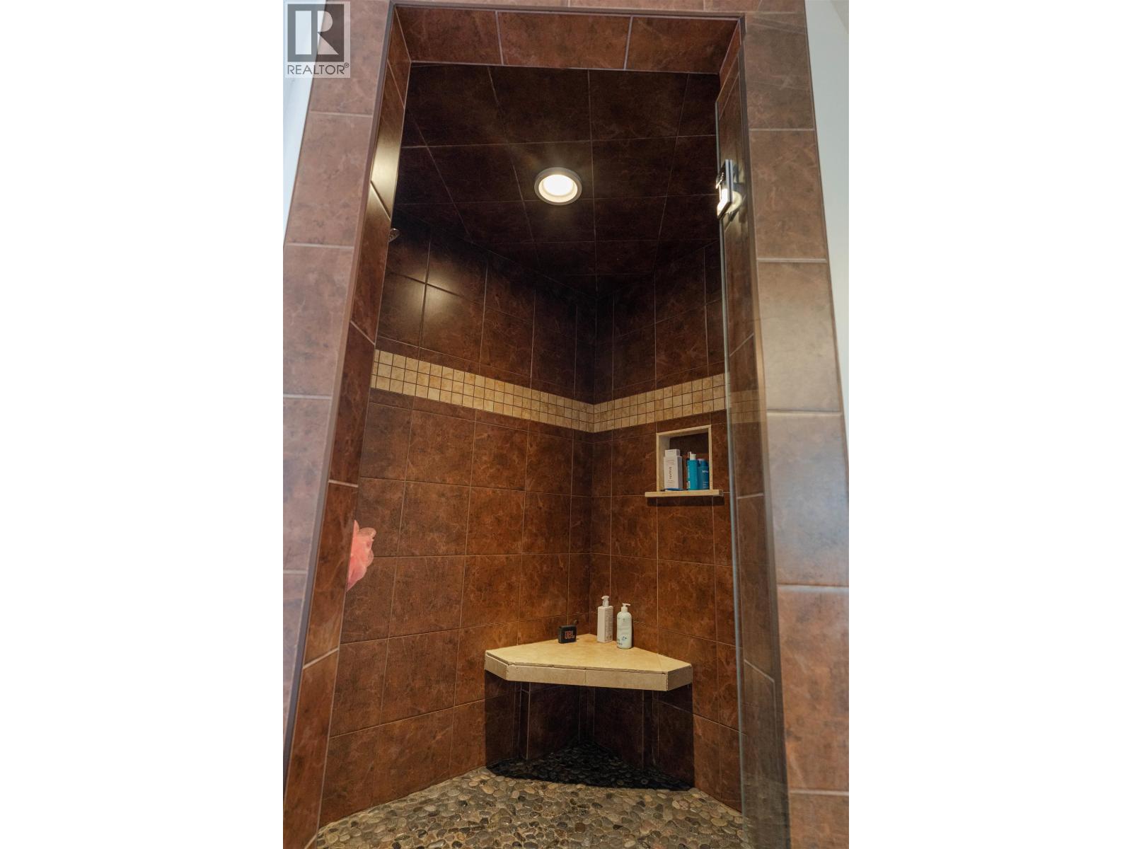 11716 88 STREET, Fort St. John