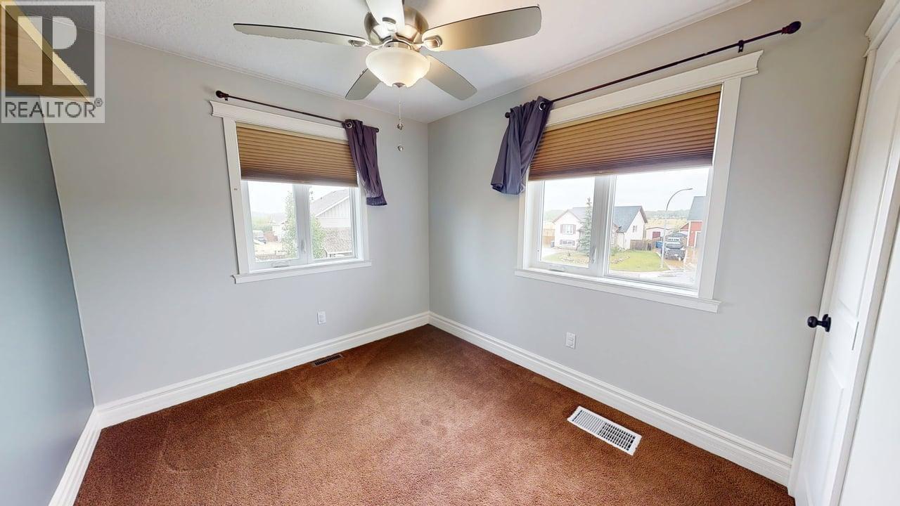 11716 88 STREET, Fort St. John