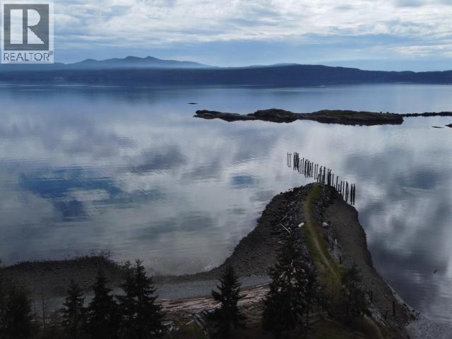 8122 HIGHWAY 101, Powell River