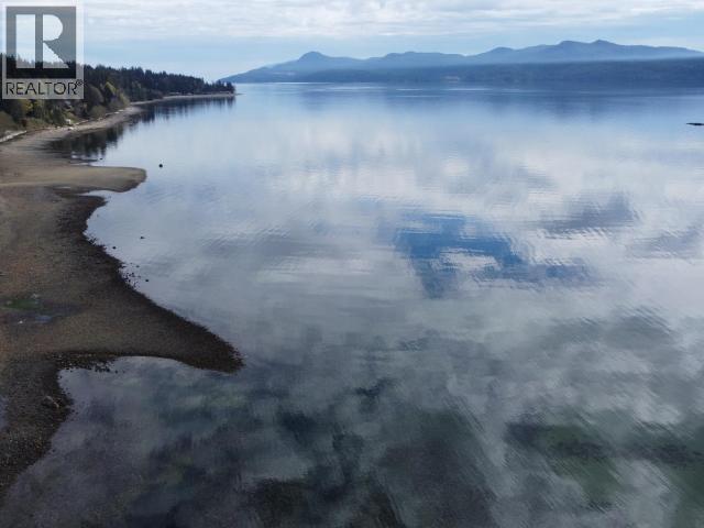 8122 HIGHWAY 101, Powell River