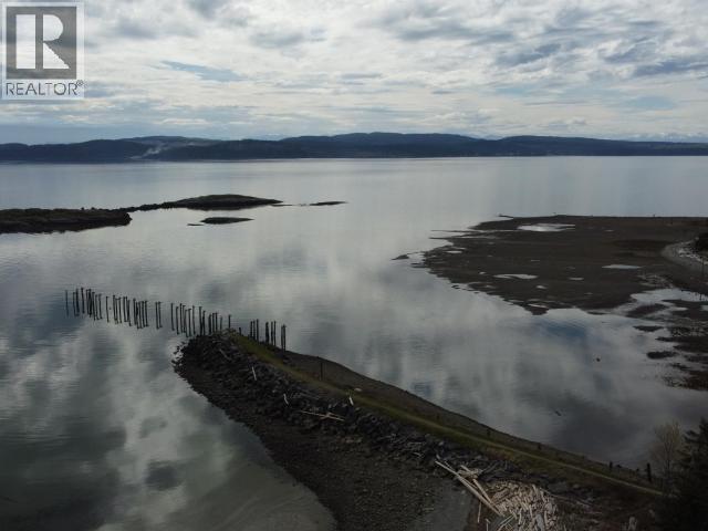 8122 HIGHWAY 101, Powell River