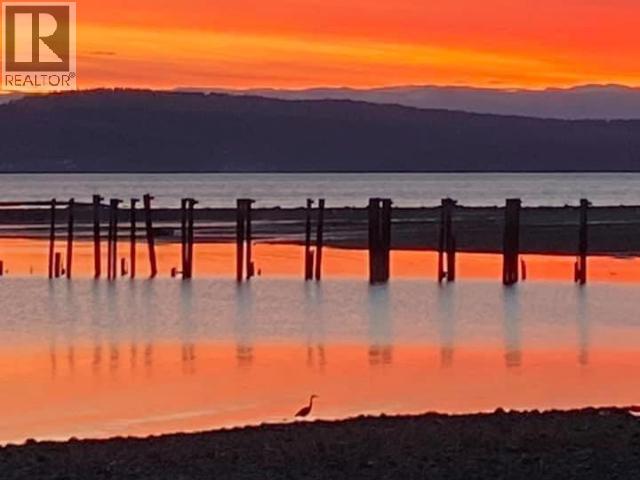 8122 HIGHWAY 101, Powell River