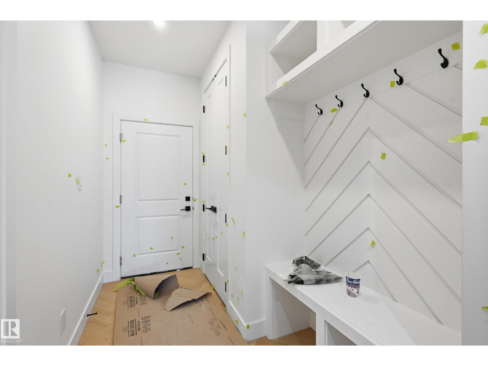 4 ELDRIDGE PT, St. Albert