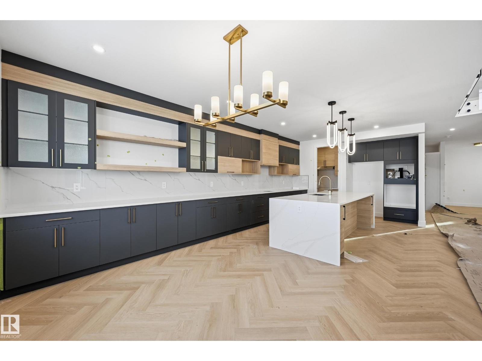 4 ELDRIDGE PT, St. Albert