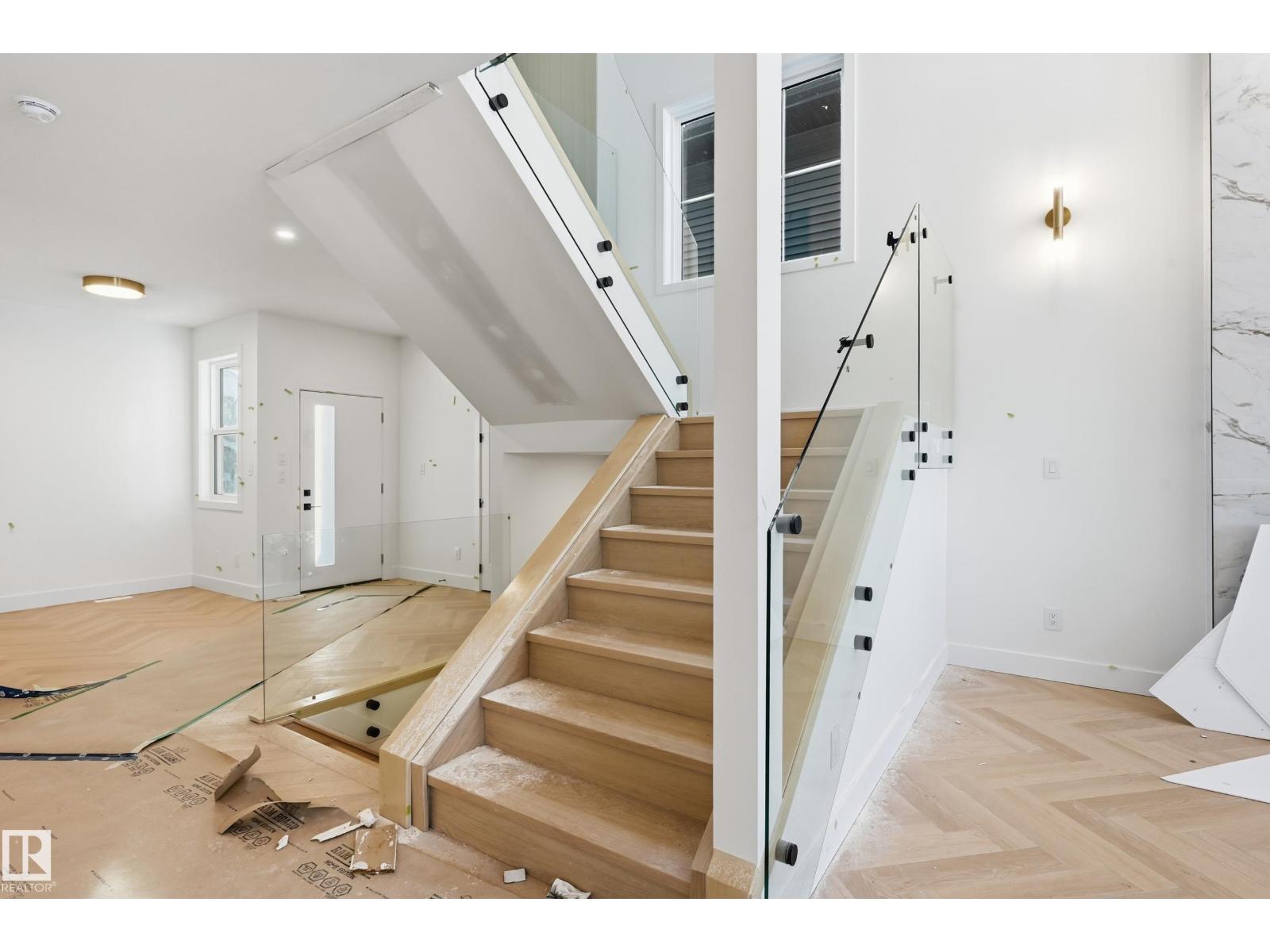 4 ELDRIDGE PT, St. Albert