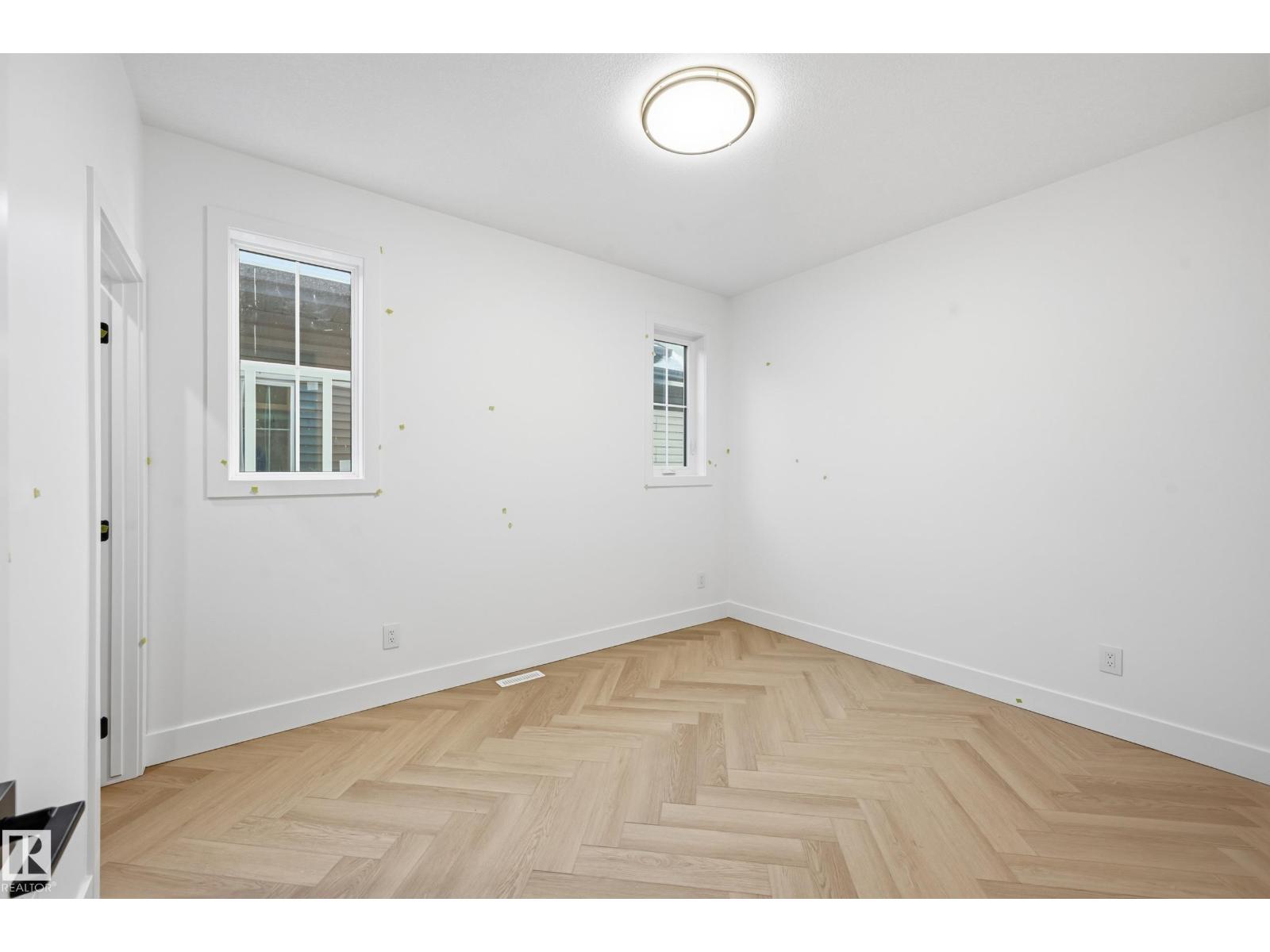 4 ELDRIDGE PT, St. Albert