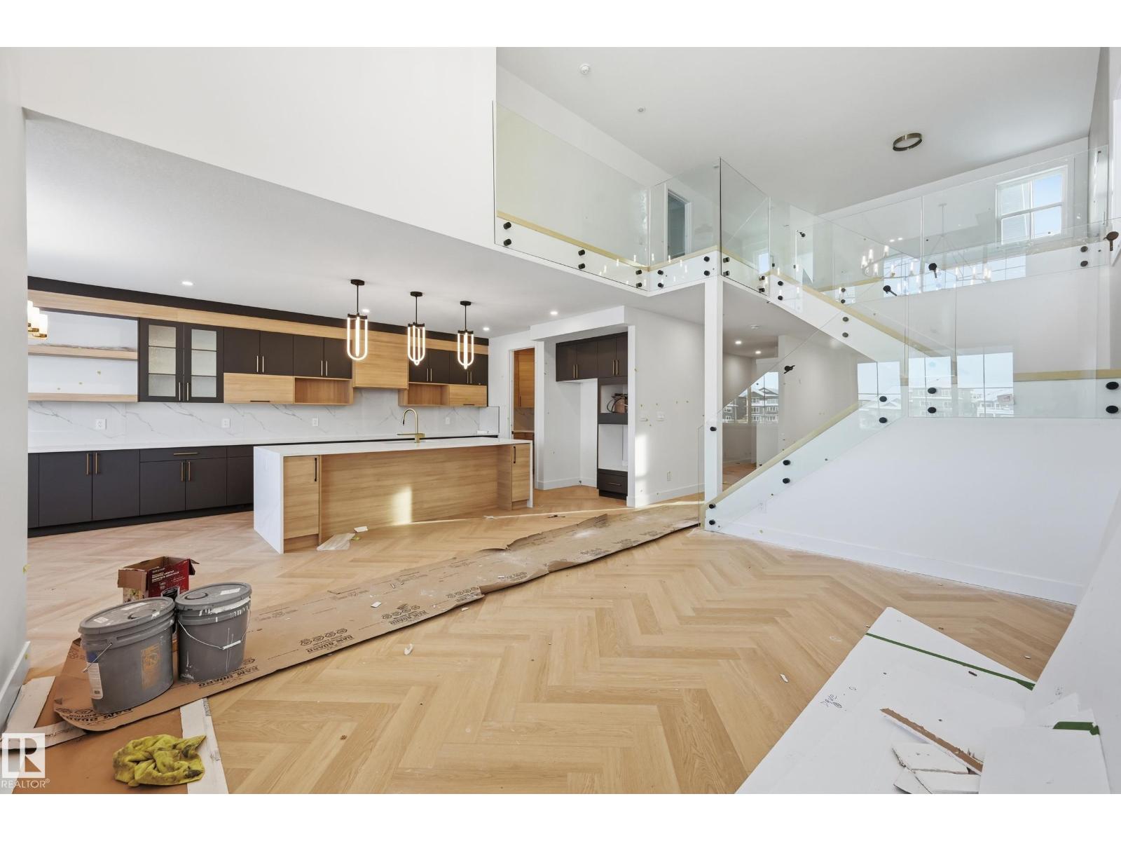 4 ELDRIDGE PT, St. Albert