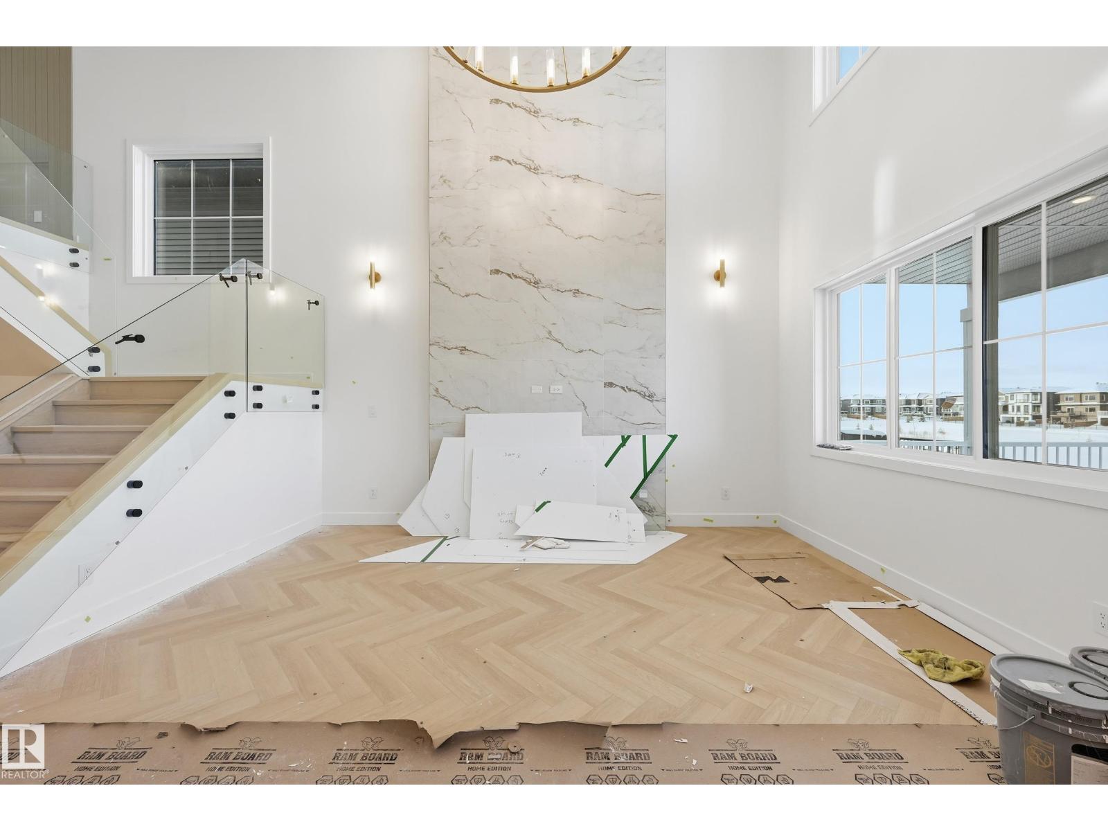 4 ELDRIDGE PT, St. Albert