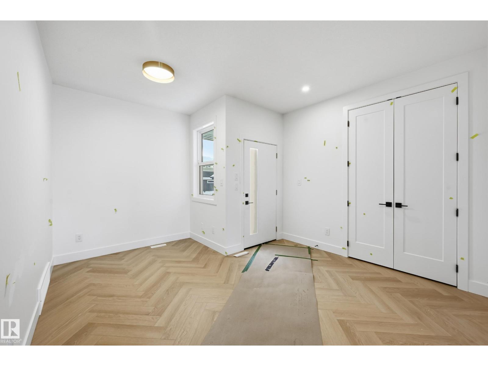 4 ELDRIDGE PT, St. Albert